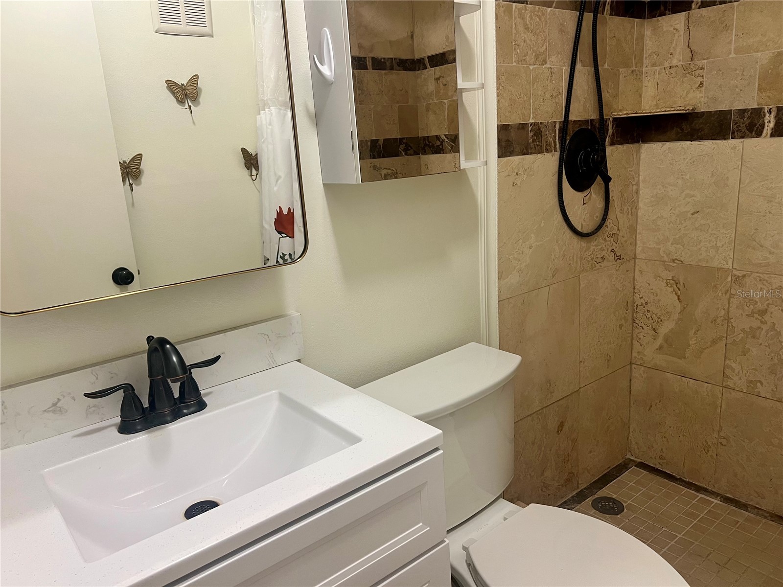 24862 Us Highway 19 N #1804 Clearwater FL 33763 TB8501427 image10