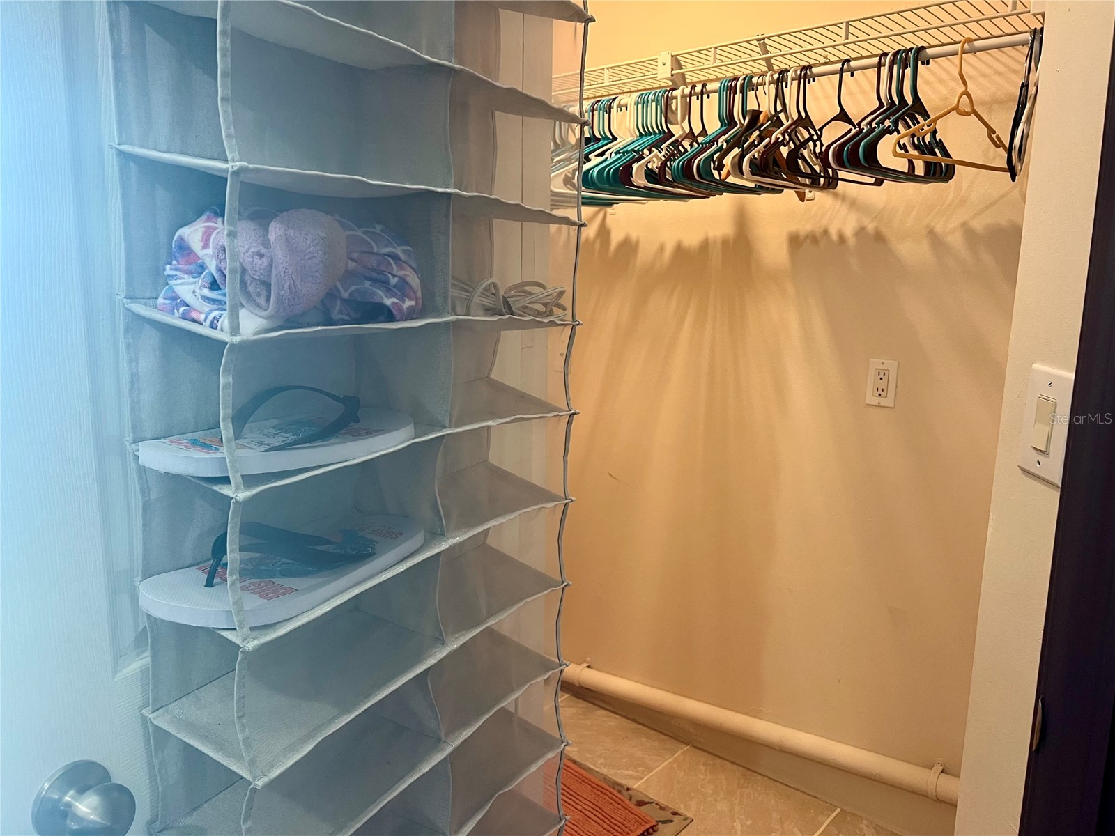 24862 Us Highway 19 N #1804 Clearwater FL 33763 TB8501427 image13