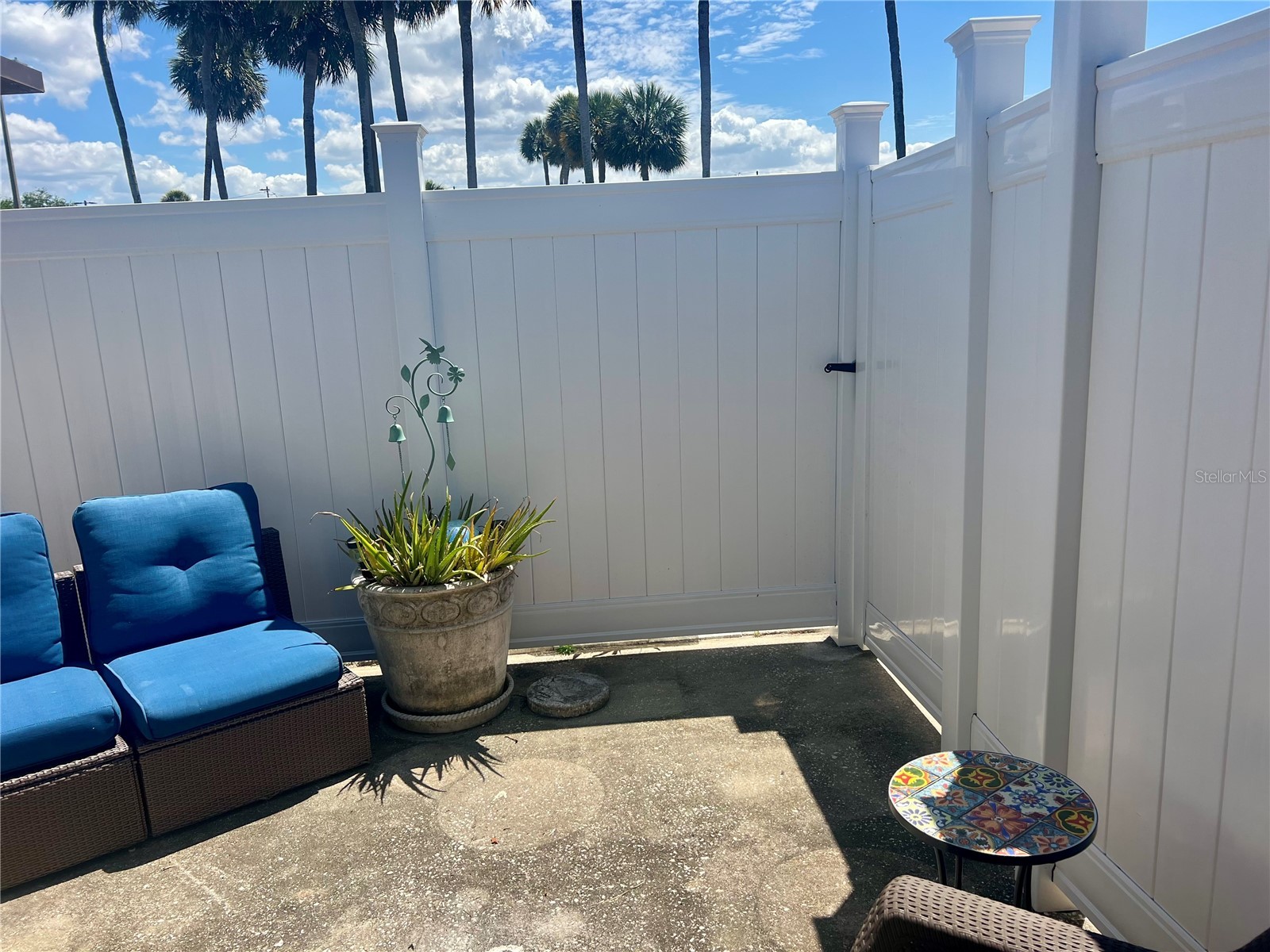 24862 Us Highway 19 N #1804 Clearwater FL 33763 TB8501427 image16