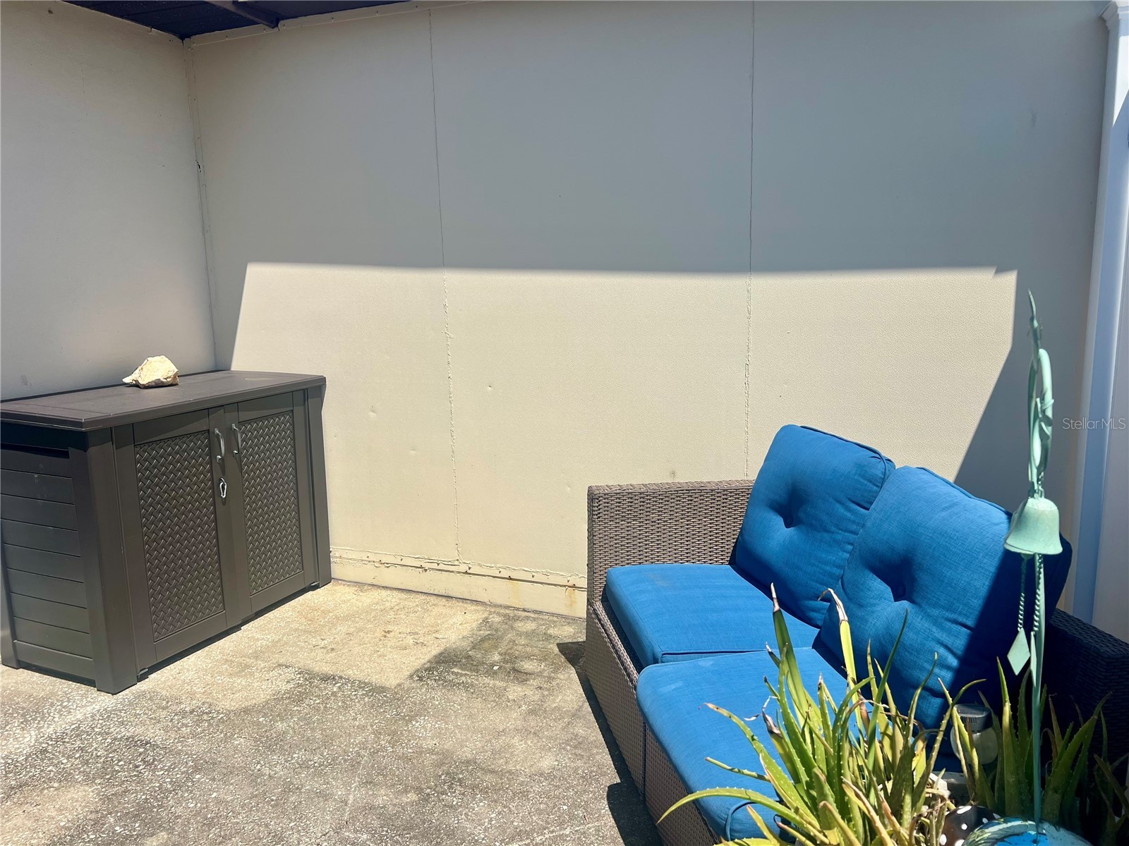 24862 Us Highway 19 N #1804 Clearwater FL 33763 TB8501427 image17