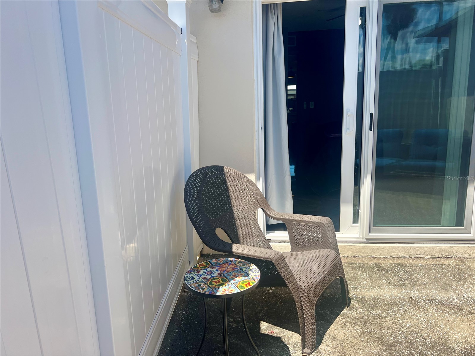 24862 Us Highway 19 N #1804 Clearwater FL 33763 TB8501427 image18
