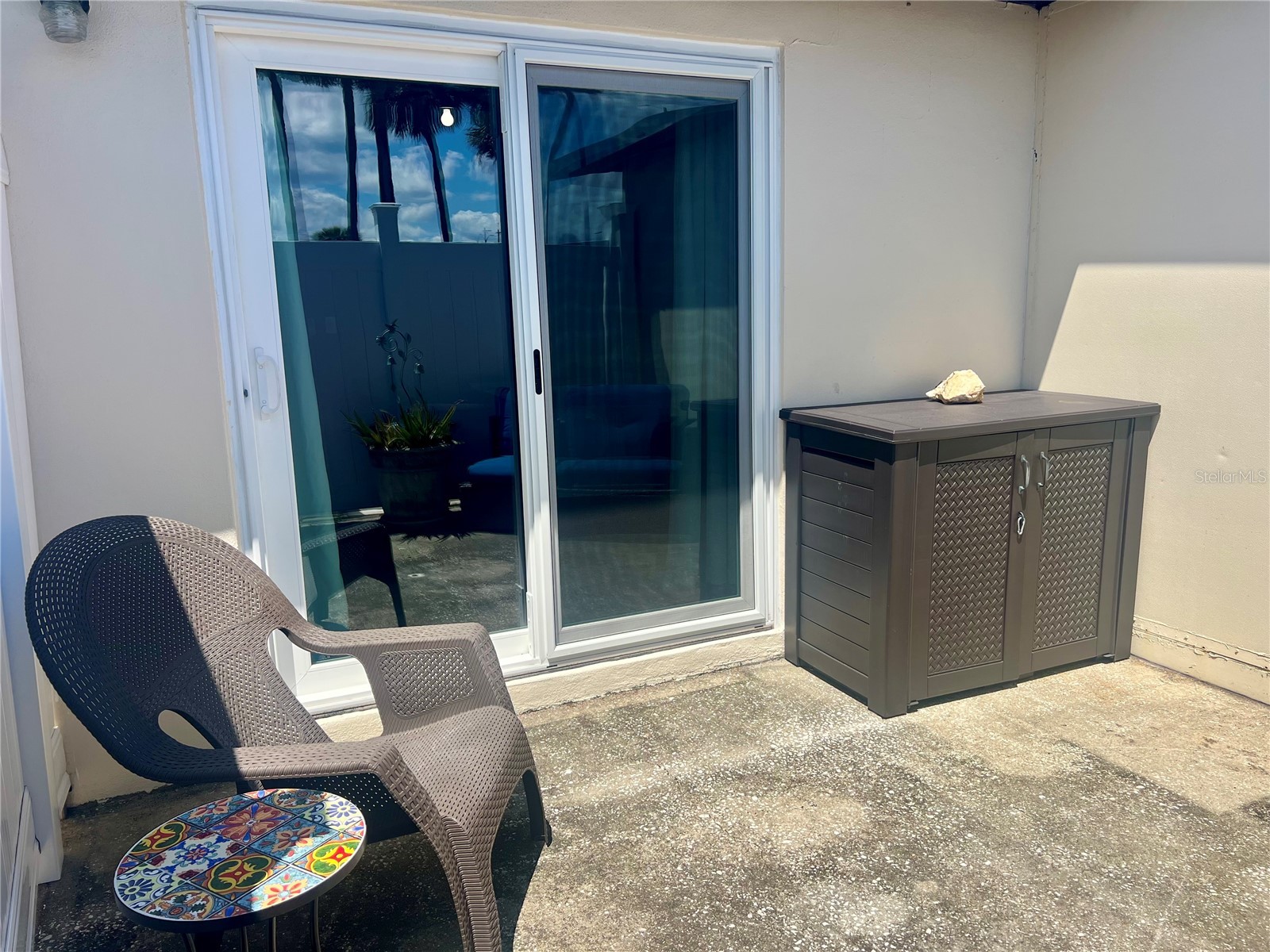 24862 Us Highway 19 N #1804 Clearwater FL 33763 TB8501427 image19