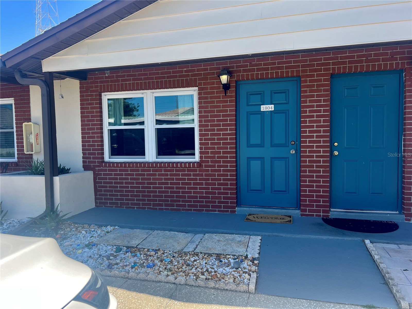 24862 Us Highway 19 N #1804 Clearwater FL 33763 TB8501427 image2