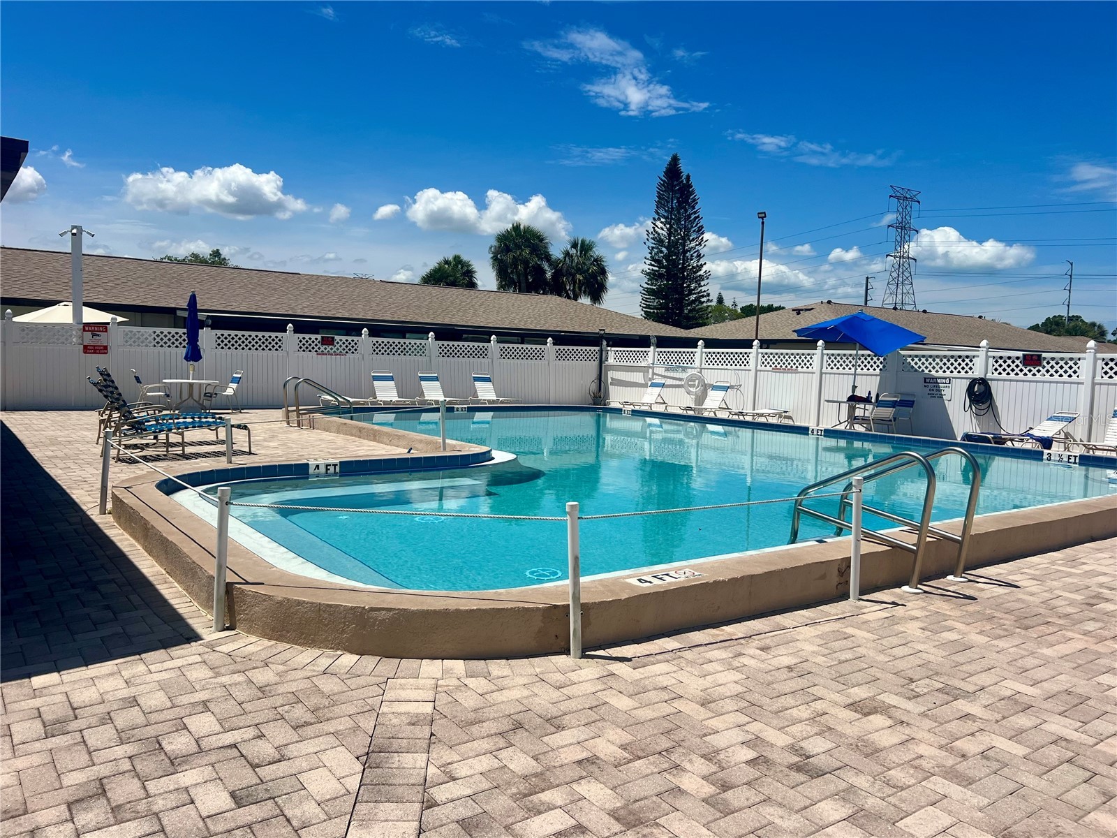 24862 Us Highway 19 N #1804 Clearwater FL 33763 TB8501427 image22
