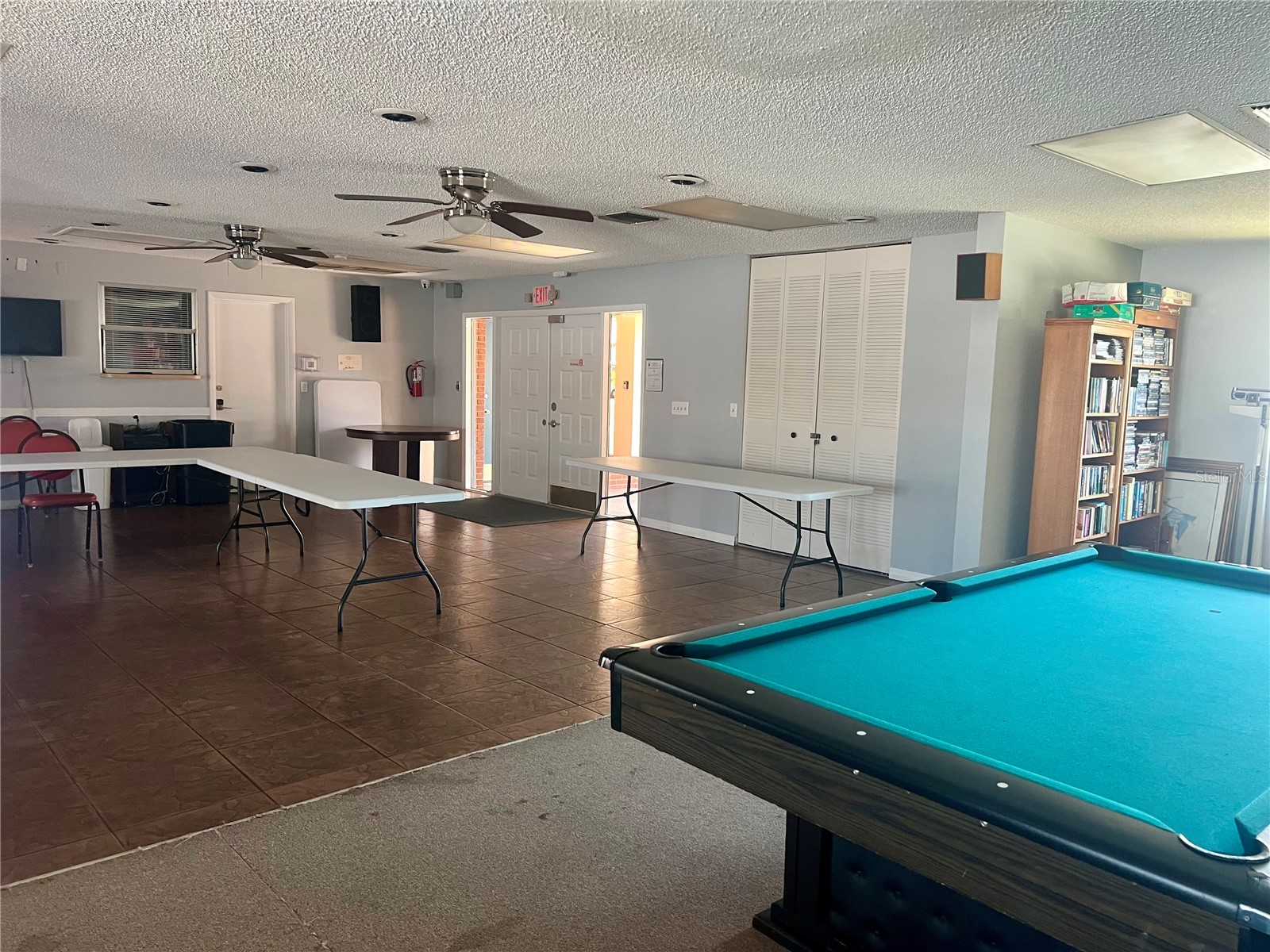 24862 Us Highway 19 N #1804 Clearwater FL 33763 TB8501427 image23