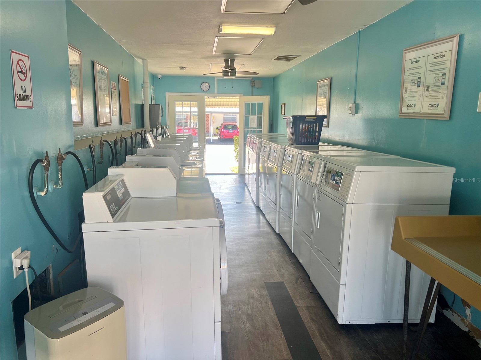 24862 Us Highway 19 N #1804 Clearwater FL 33763 TB8501427 image24