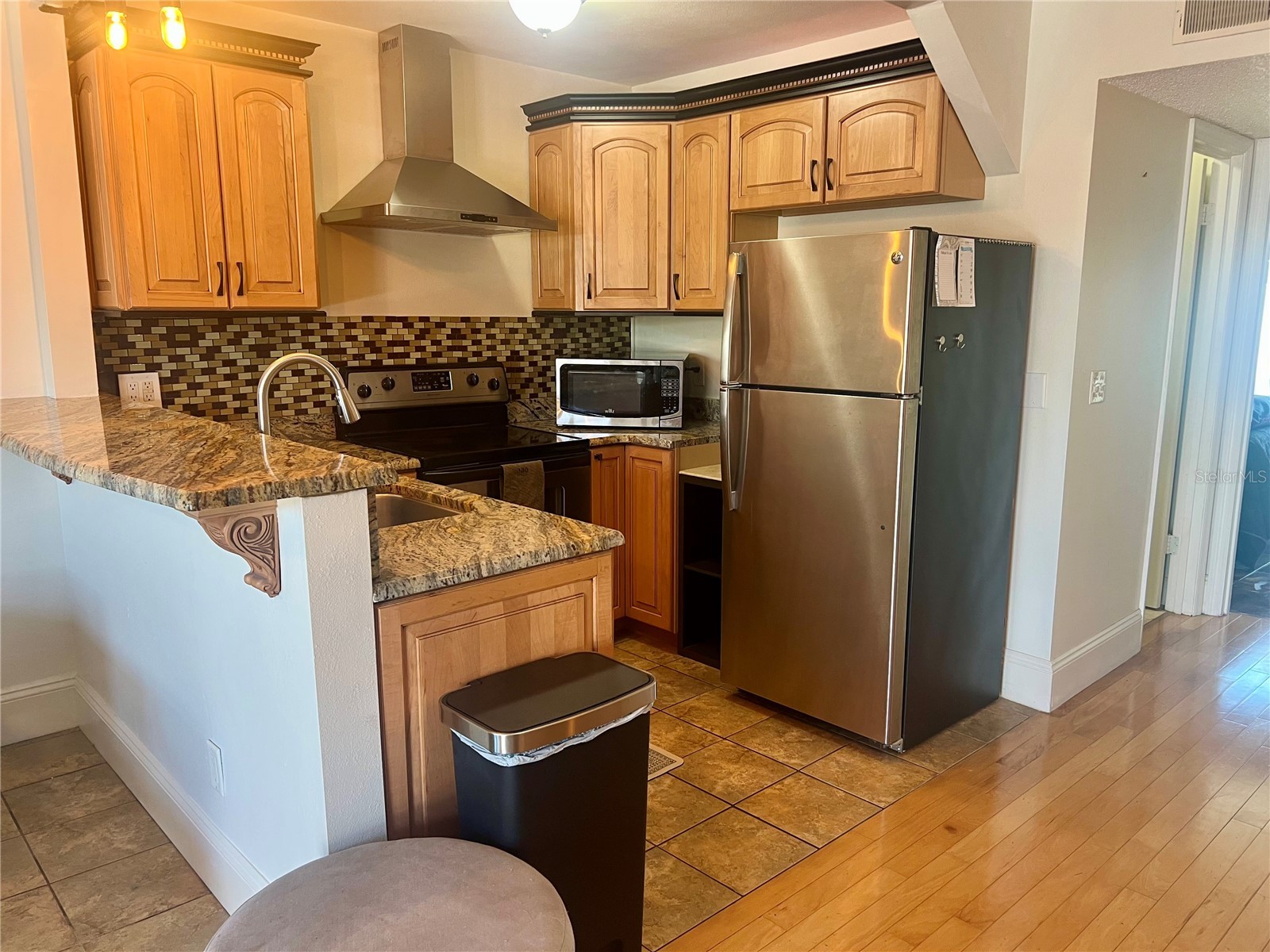 24862 Us Highway 19 N #1804 Clearwater FL 33763 TB8501427 image3