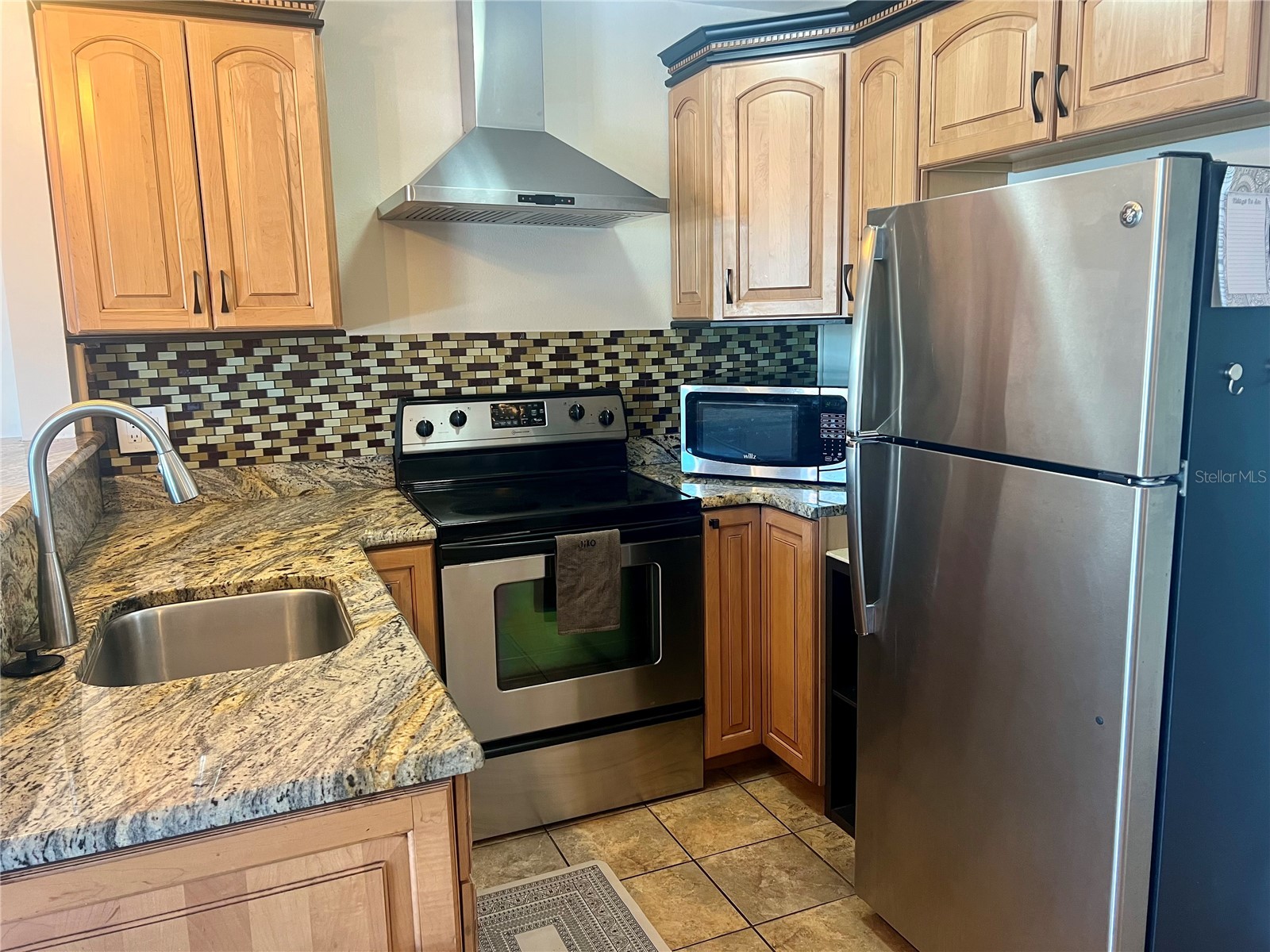24862 Us Highway 19 N #1804 Clearwater FL 33763 TB8501427 image4