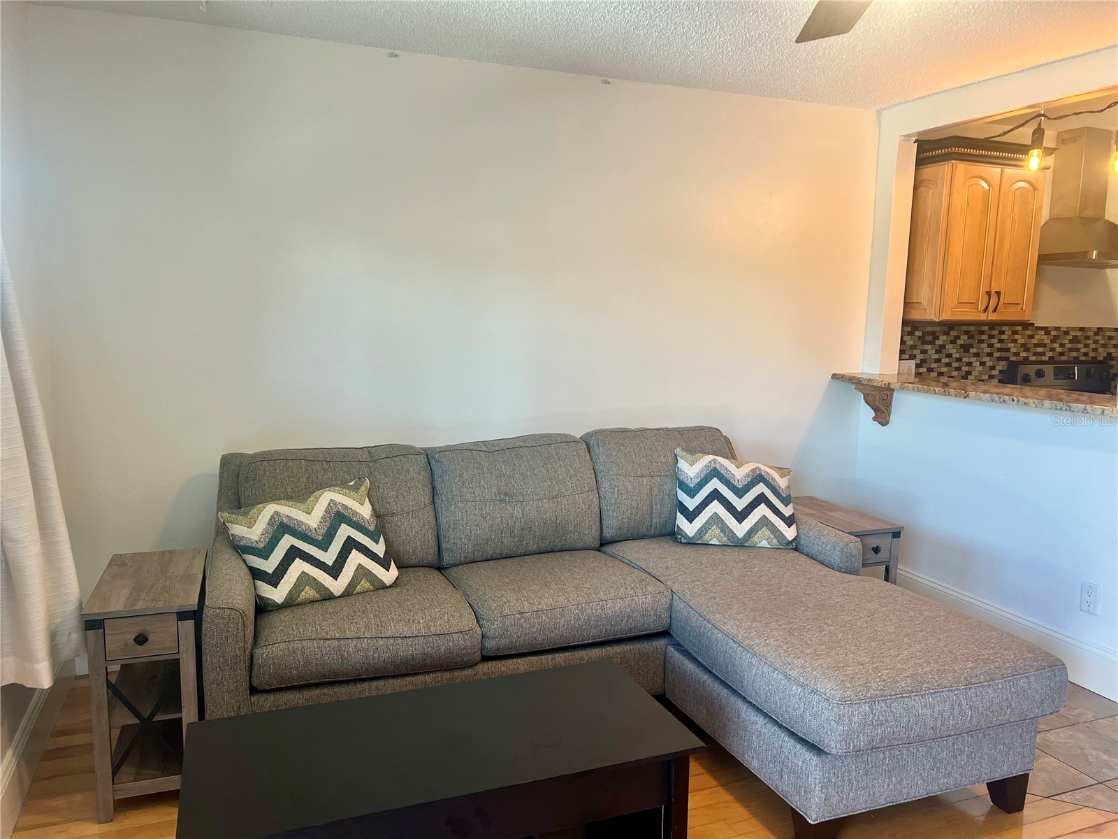 24862 Us Highway 19 N #1804 Clearwater FL 33763 TB8501427 image6