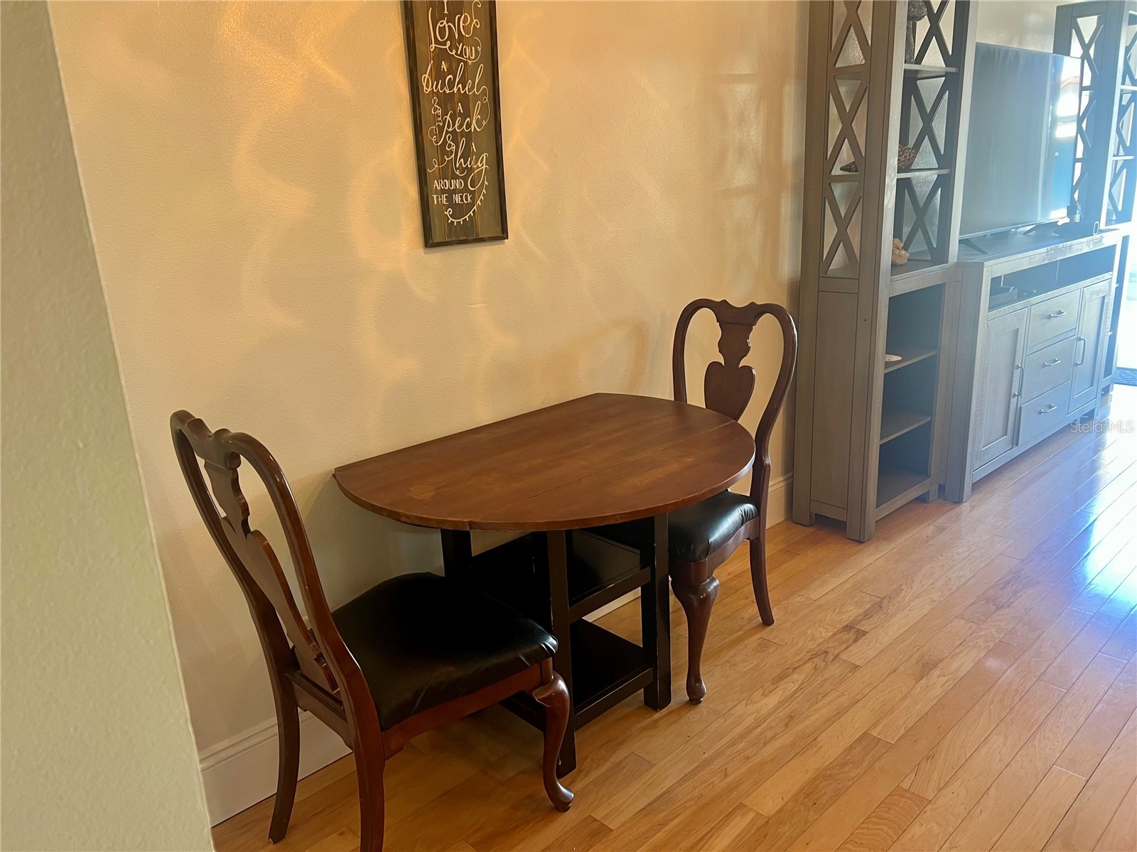 24862 Us Highway 19 N #1804 Clearwater FL 33763 TB8501427 image7