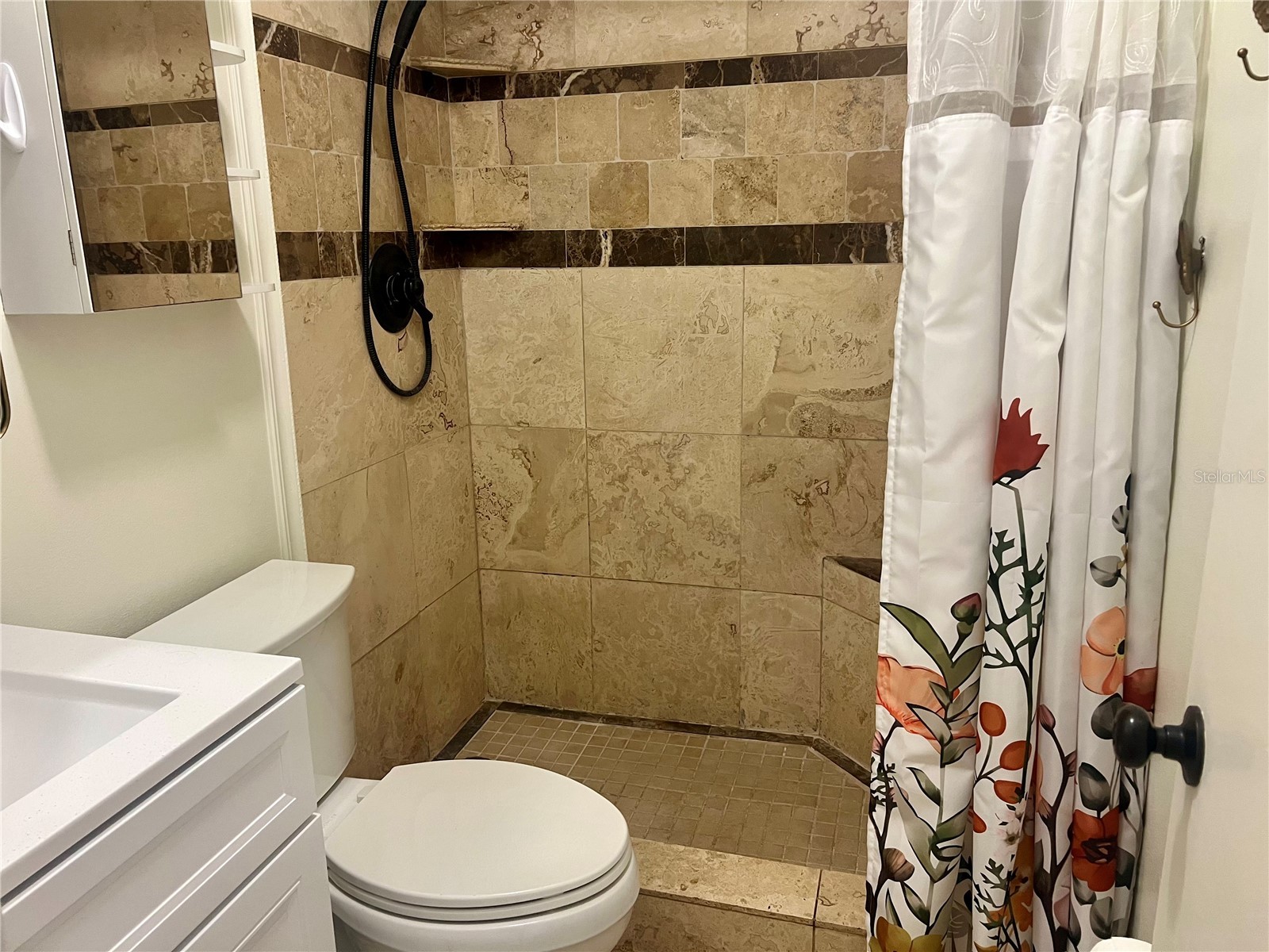 24862 Us Highway 19 N #1804 Clearwater FL 33763 TB8501427 image9