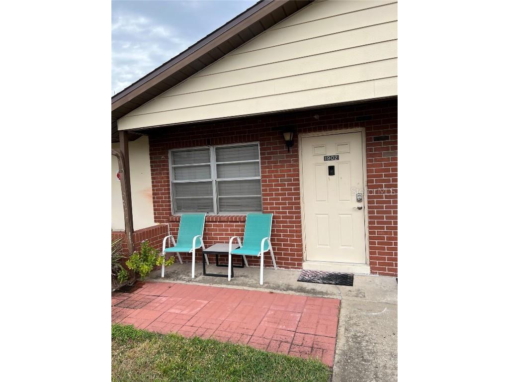 24862 Us Highway 19 N #1902 Clearwater FL 33763 L4926409 image1