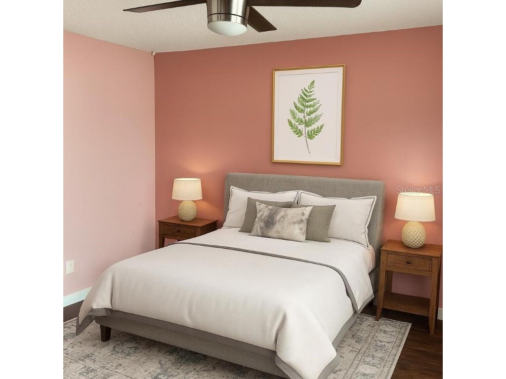 24862 Us Highway 19 N #1902 Clearwater FL 33763 O6335325 image13