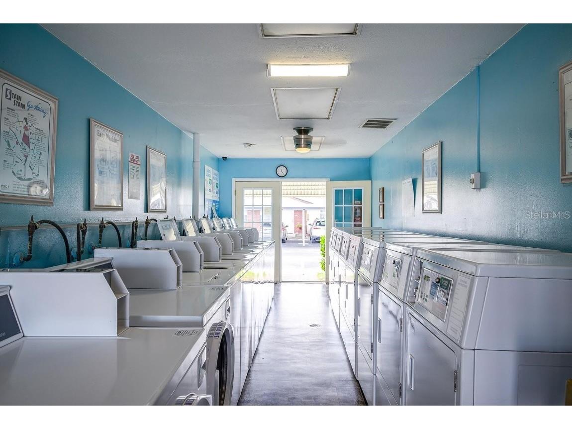 24862 Us Highway 19 N #1902 Clearwater FL 33763 O6335325 image17