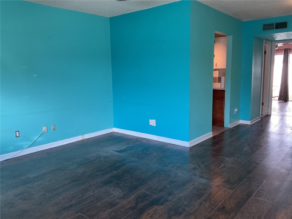 24862 Us Highway 19 N #1902 Clearwater FL 33763 O6335325 image8