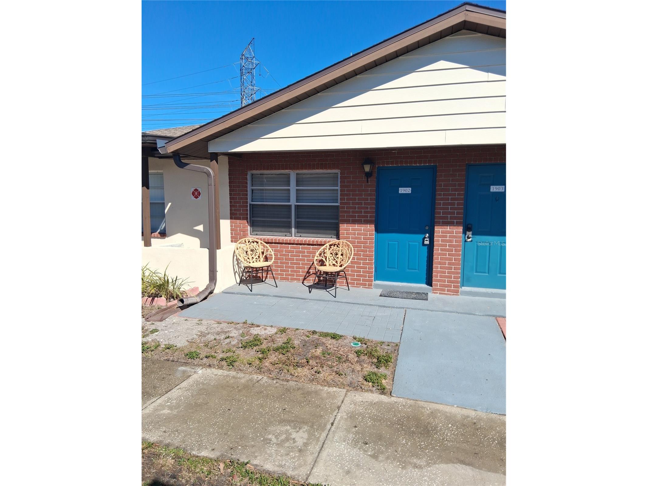 24862 Us Highway 19 N #1902 Clearwater FL 33763 TB8480653 image1