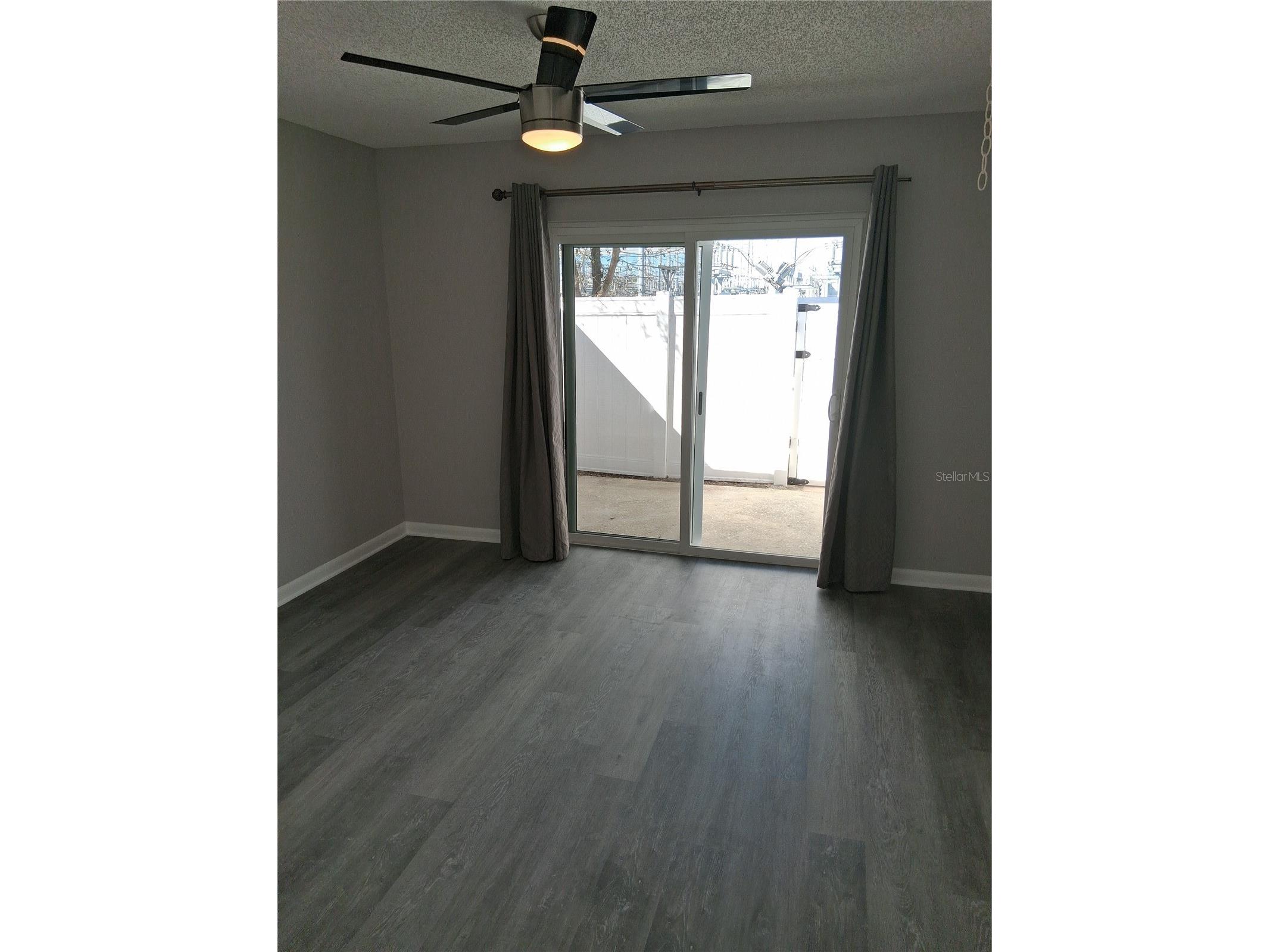 24862 Us Highway 19 N #1902 Clearwater FL 33763 TB8480653 image10