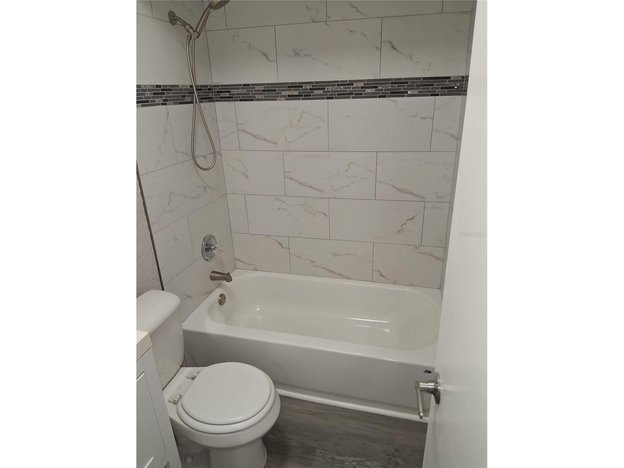 24862 Us Highway 19 N #1902 Clearwater FL 33763 TB8480653 image13