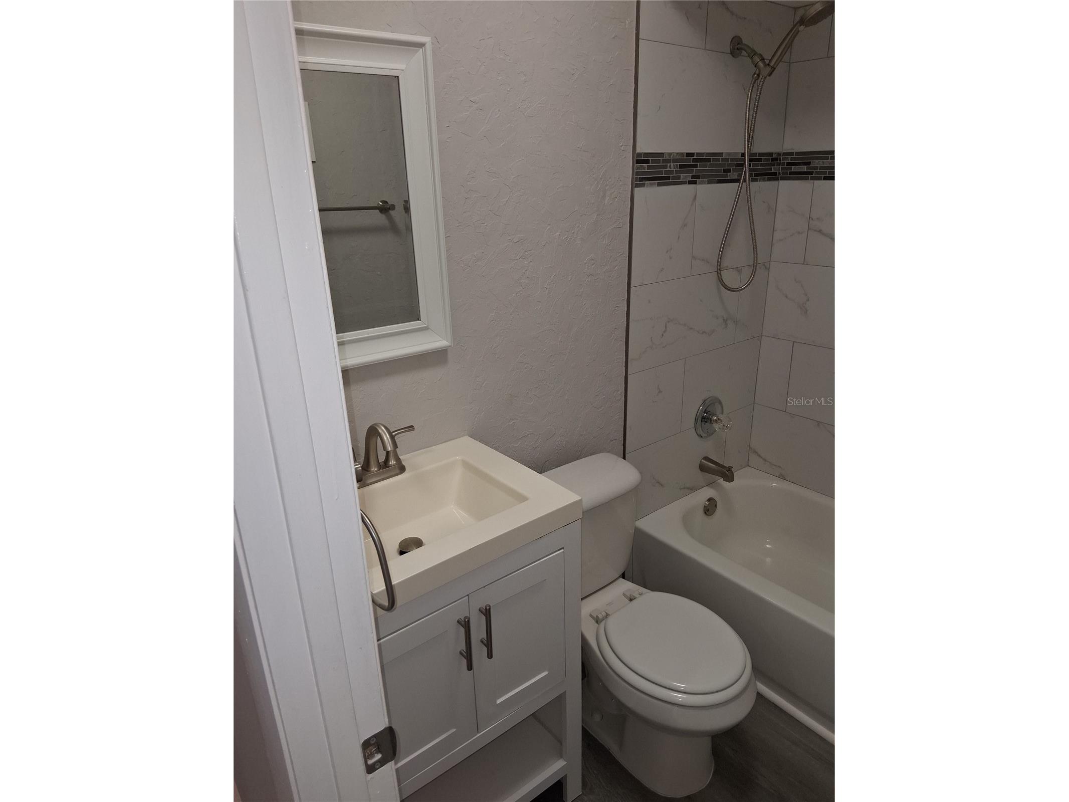 24862 Us Highway 19 N #1902 Clearwater FL 33763 TB8480653 image14