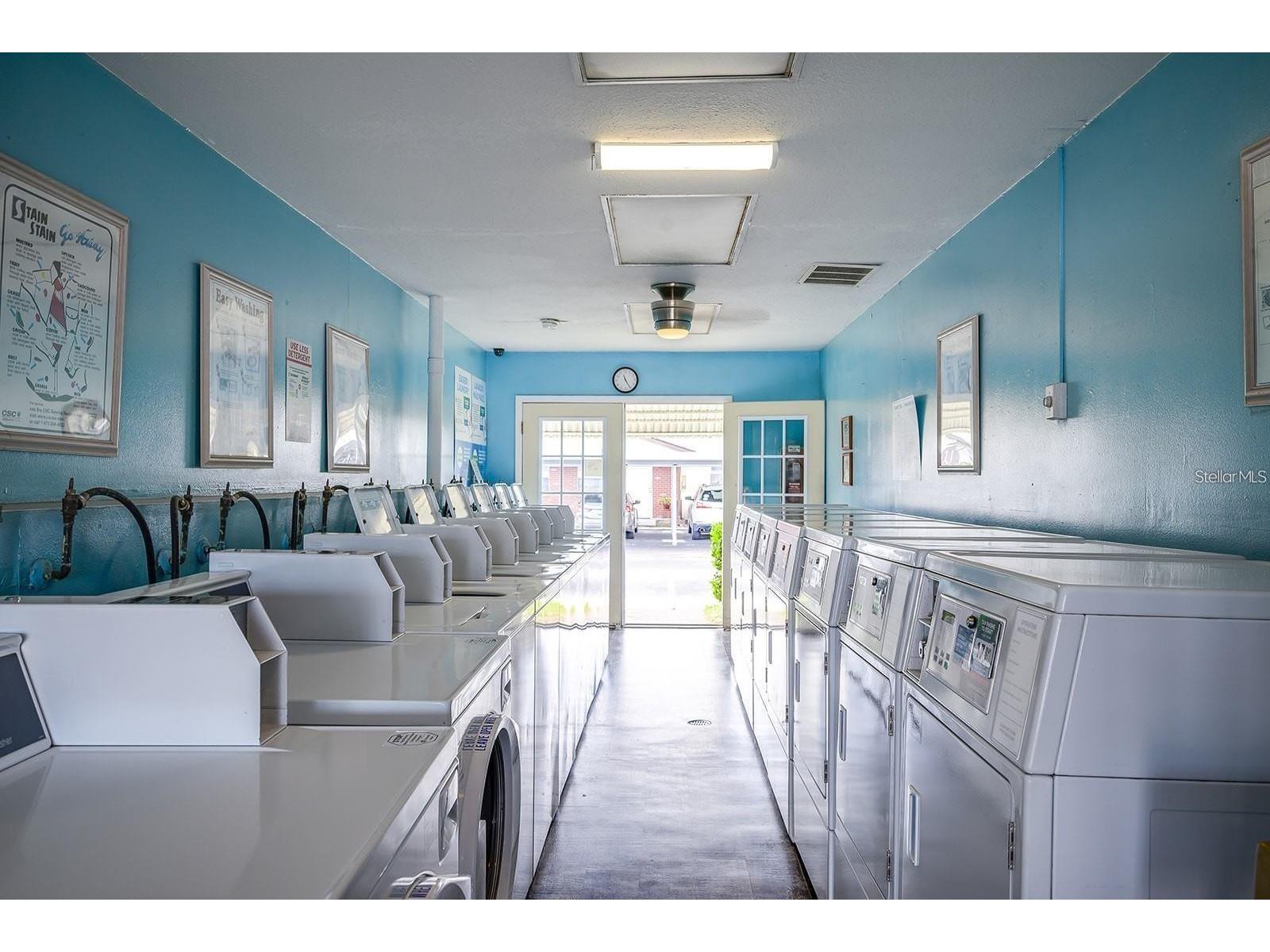 24862 Us Highway 19 N #1902 Clearwater FL 33763 TB8480653 image15