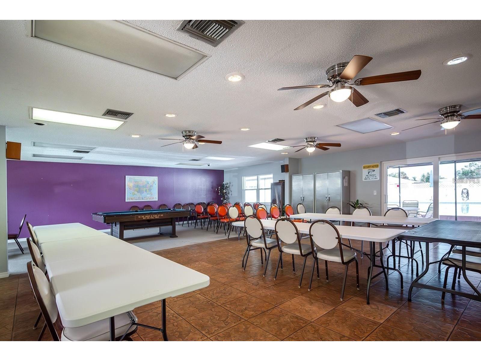 24862 Us Highway 19 N #1902 Clearwater FL 33763 TB8480653 image16