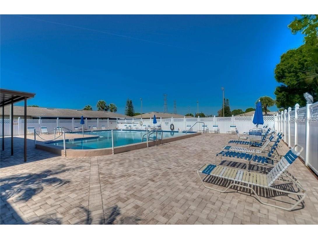 24862 Us Highway 19 N #1902 Clearwater FL 33763 TB8480653 image17