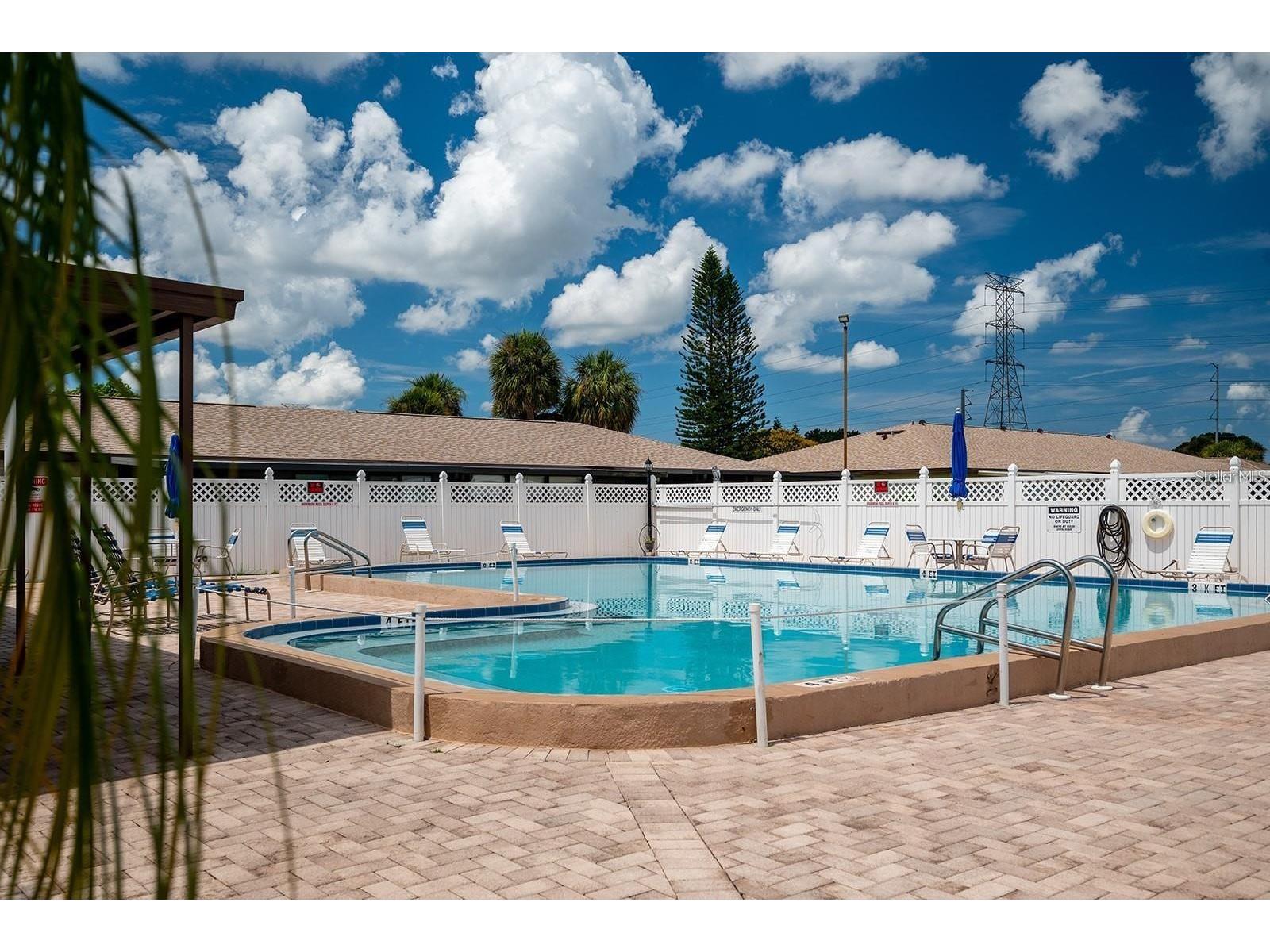 24862 Us Highway 19 N #1902 Clearwater FL 33763 TB8480653 image18