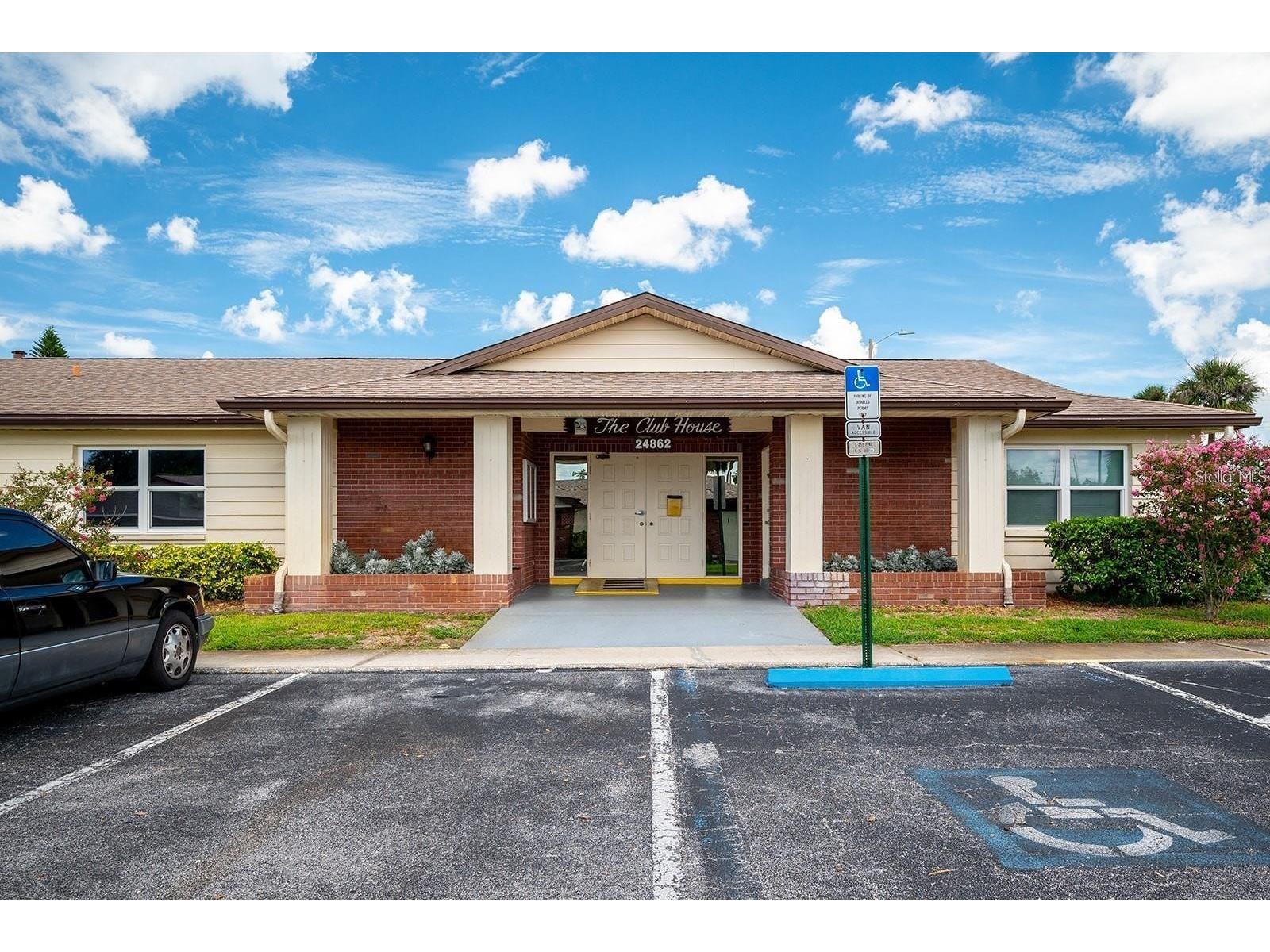 24862 Us Highway 19 N #1902 Clearwater FL 33763 TB8480653 image19
