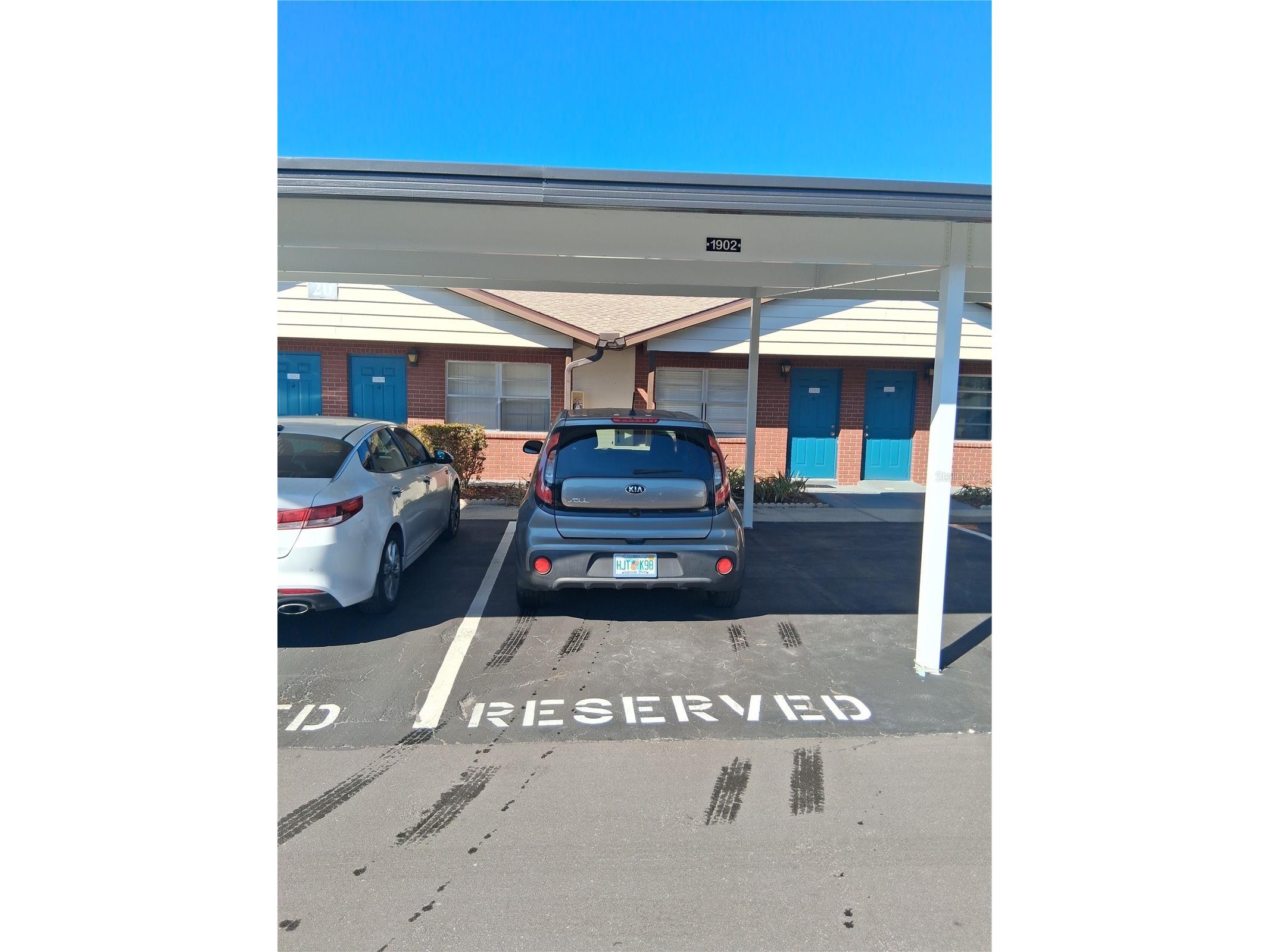 24862 Us Highway 19 N #1902 Clearwater FL 33763 TB8480653 image2