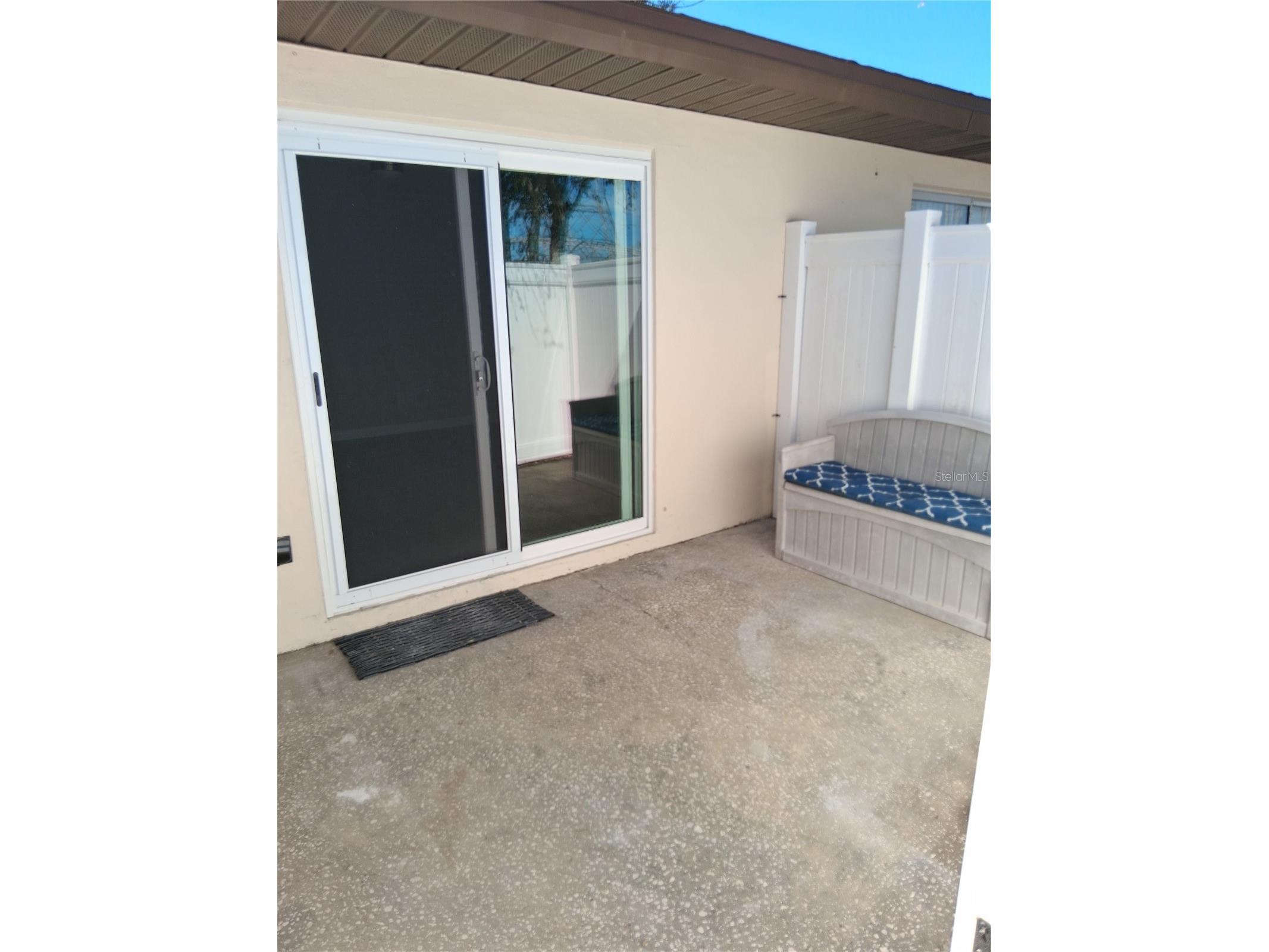 24862 Us Highway 19 N #1902 Clearwater FL 33763 TB8480653 image3