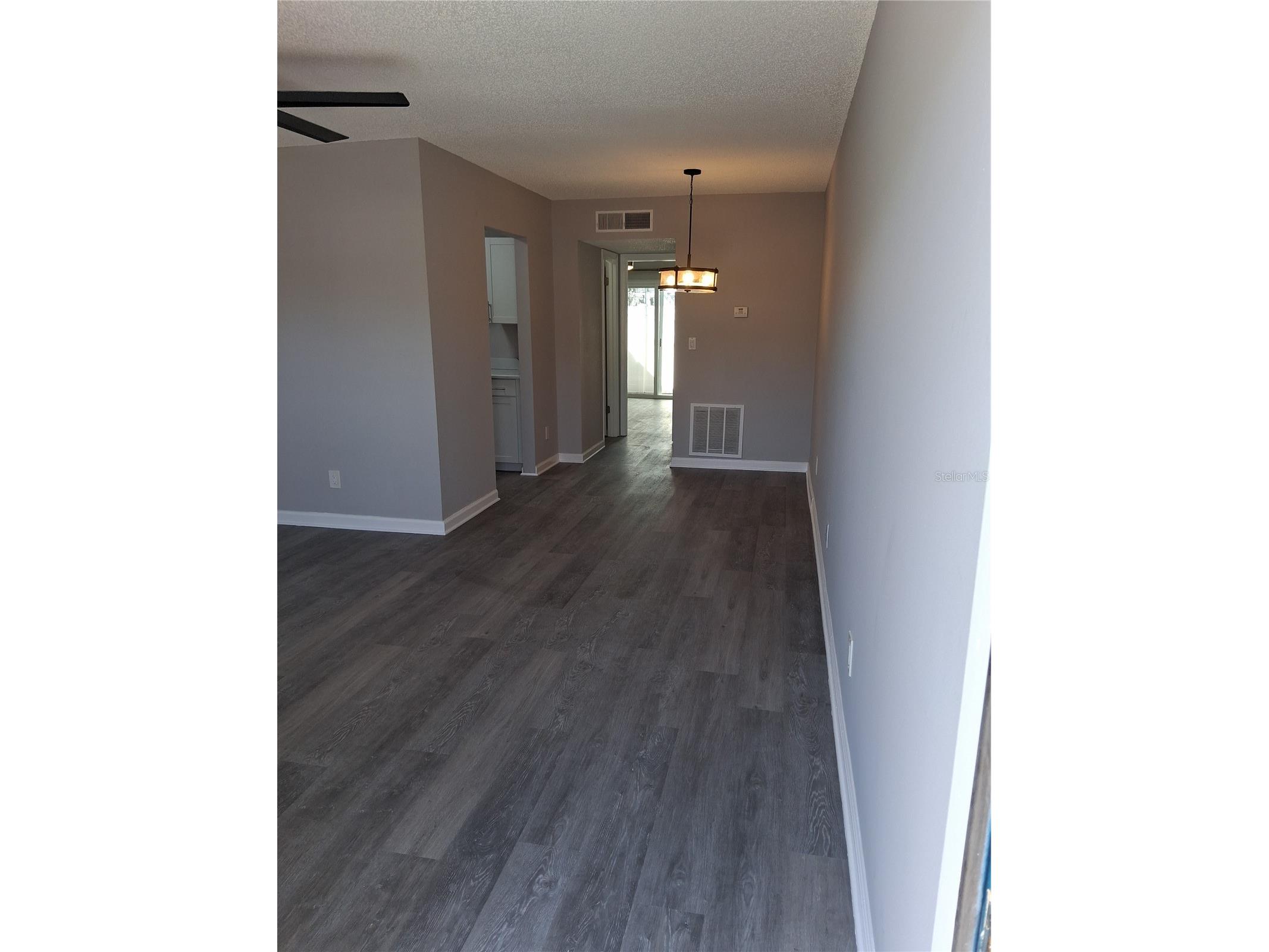 24862 Us Highway 19 N #1902 Clearwater FL 33763 TB8480653 image4