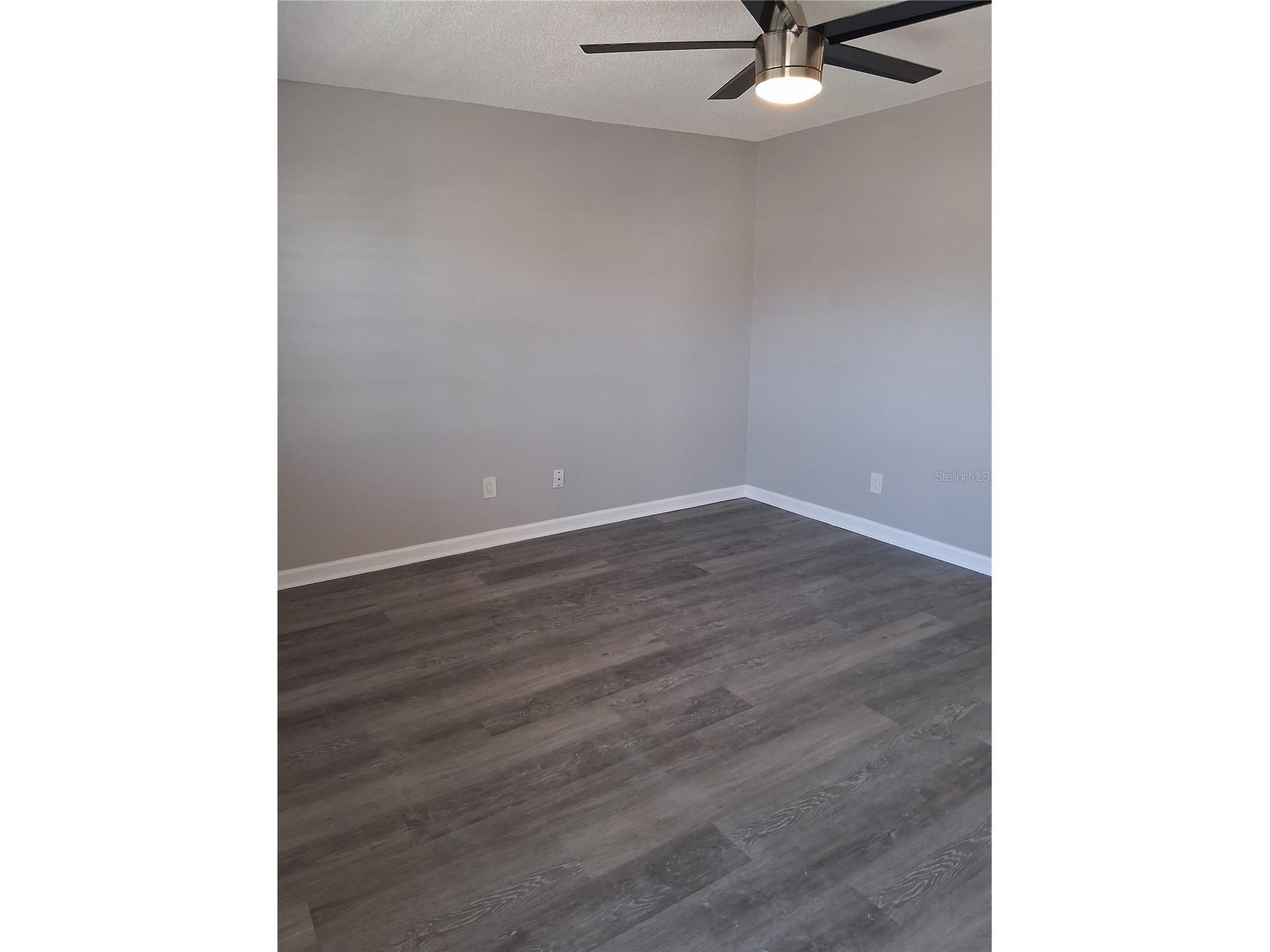24862 Us Highway 19 N #1902 Clearwater FL 33763 TB8480653 image5