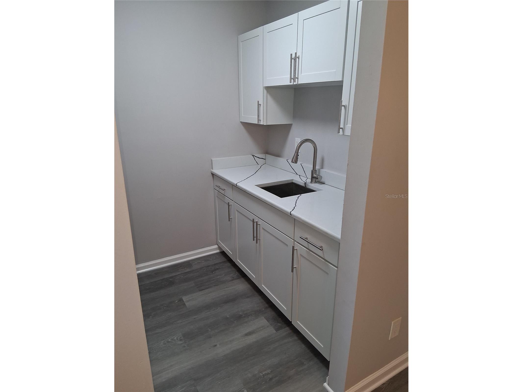 24862 Us Highway 19 N #1902 Clearwater FL 33763 TB8480653 image6