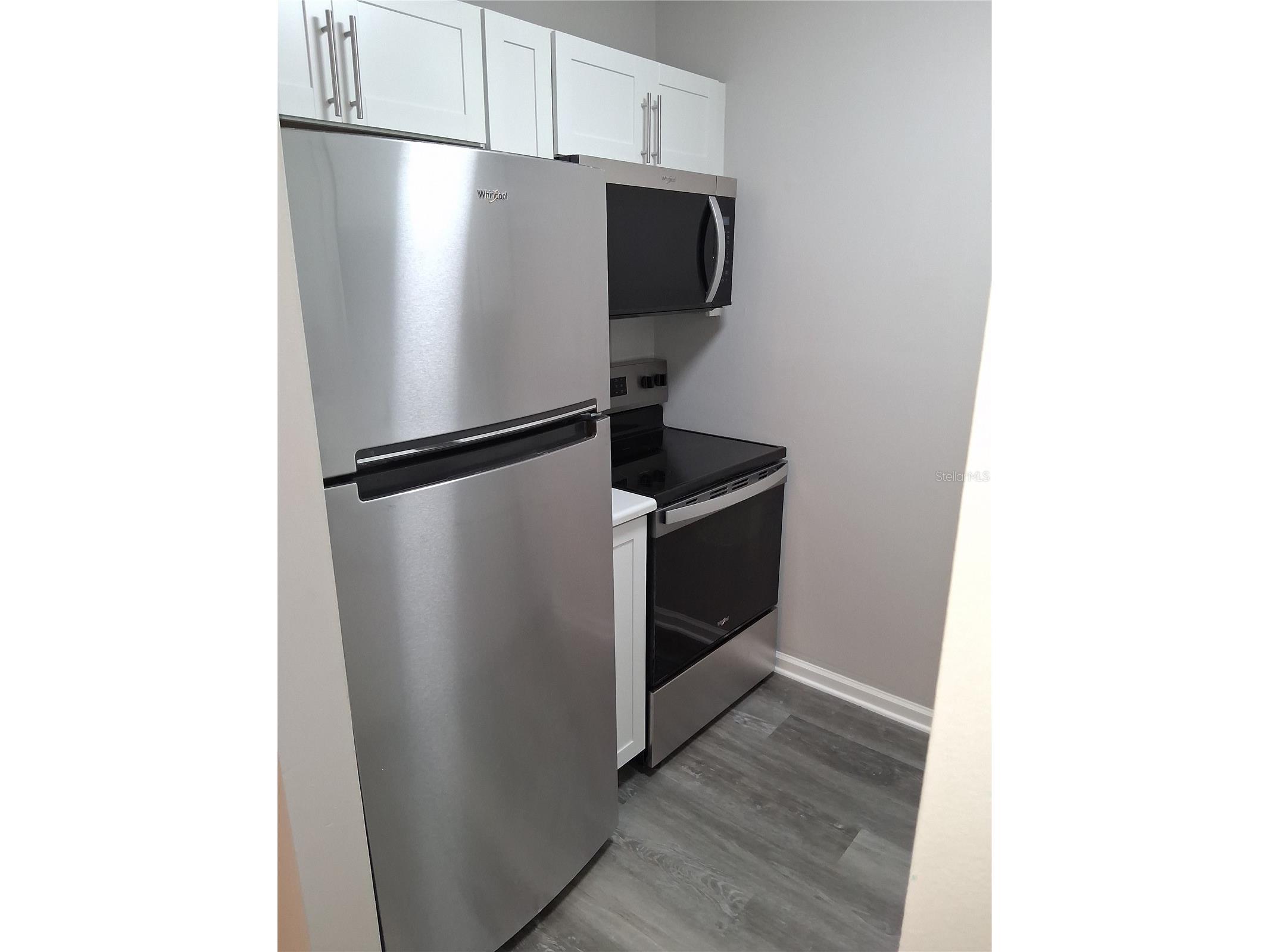 24862 Us Highway 19 N #1902 Clearwater FL 33763 TB8480653 image7