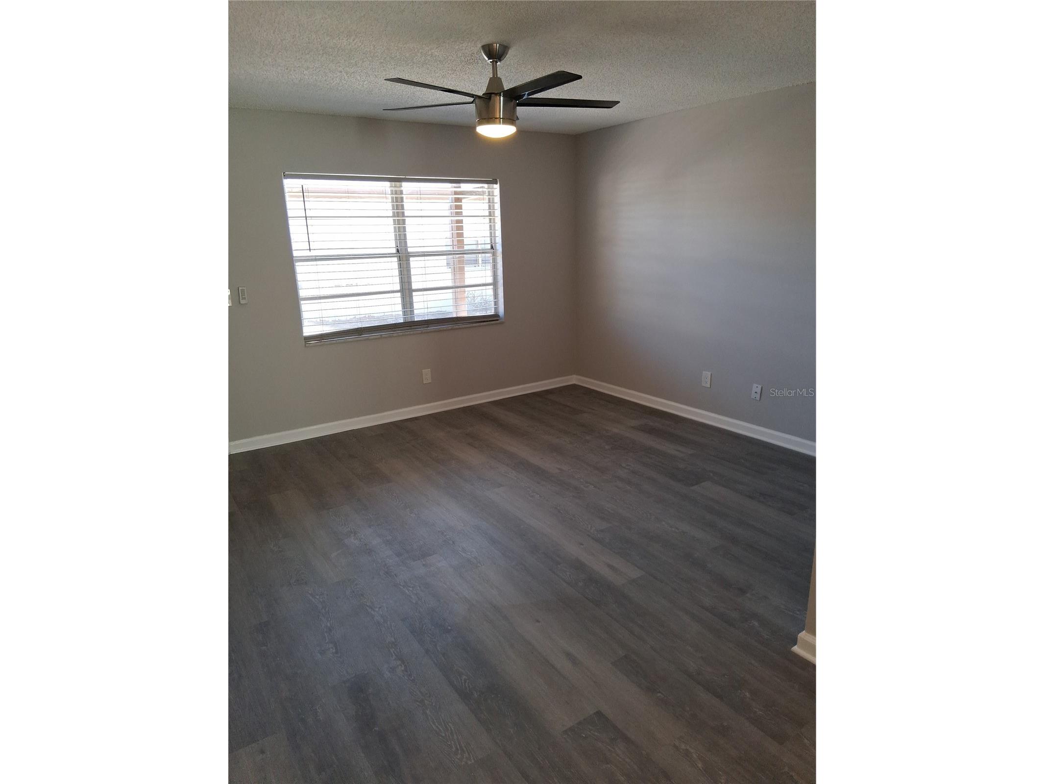 24862 Us Highway 19 N #1902 Clearwater FL 33763 TB8480653 image8