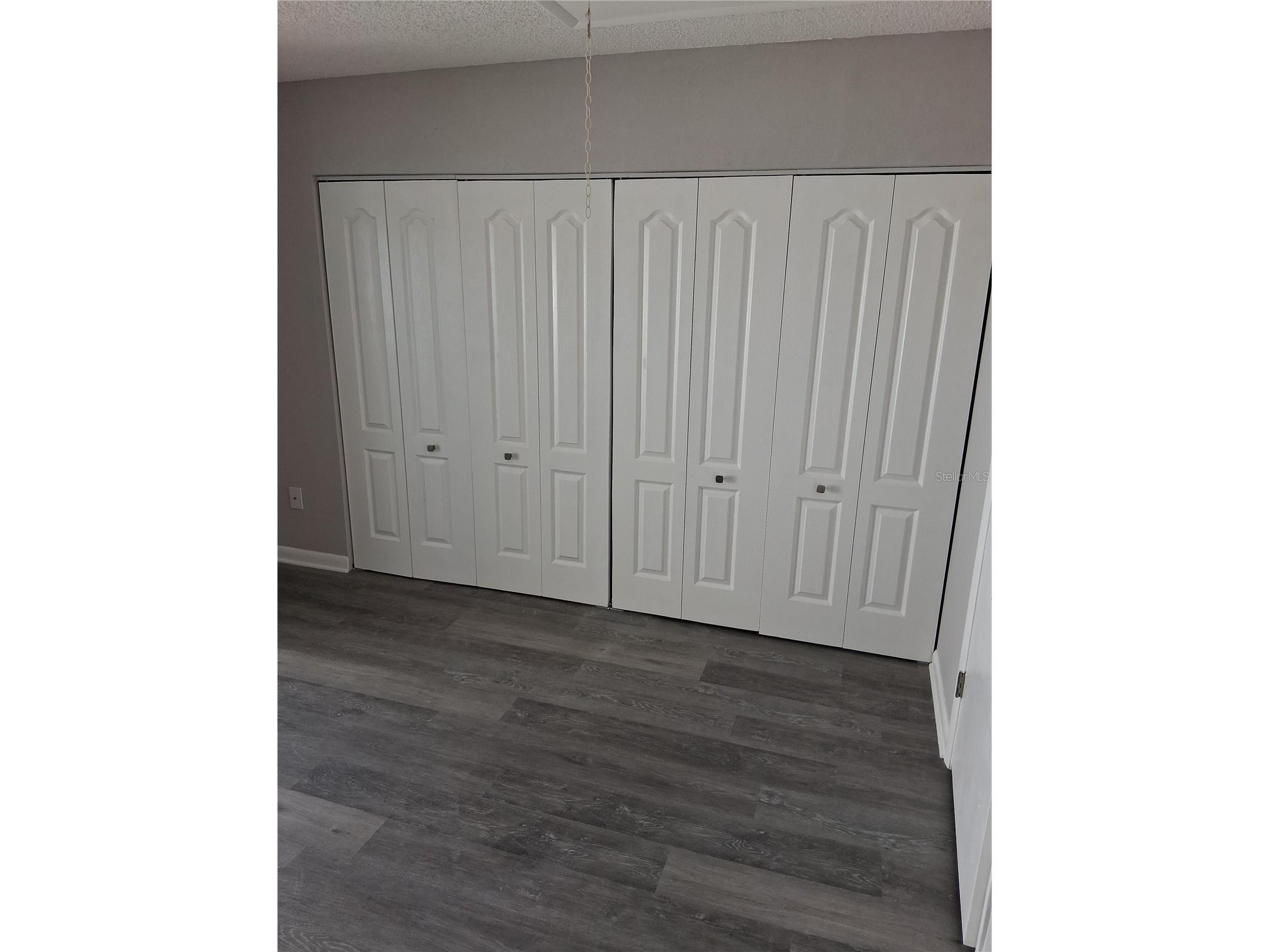 24862 Us Highway 19 N #1902 Clearwater FL 33763 TB8480653 image9