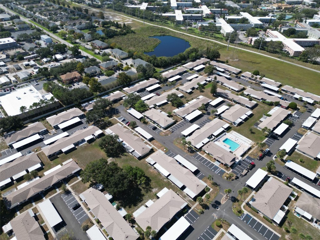 24862 Us Highway 19 N #2001 Clearwater FL 33763 TB8438312 image1