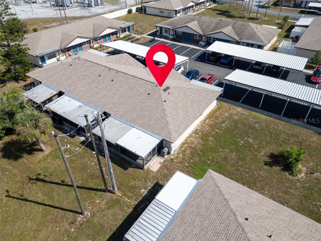 24862 Us Highway 19 N #2001 Clearwater FL 33763 TB8438312 image10