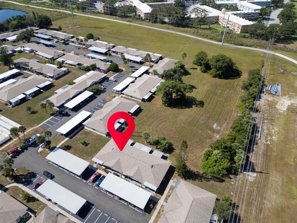 24862 Us Highway 19 N #2001 Clearwater FL 33763 TB8438312 image11