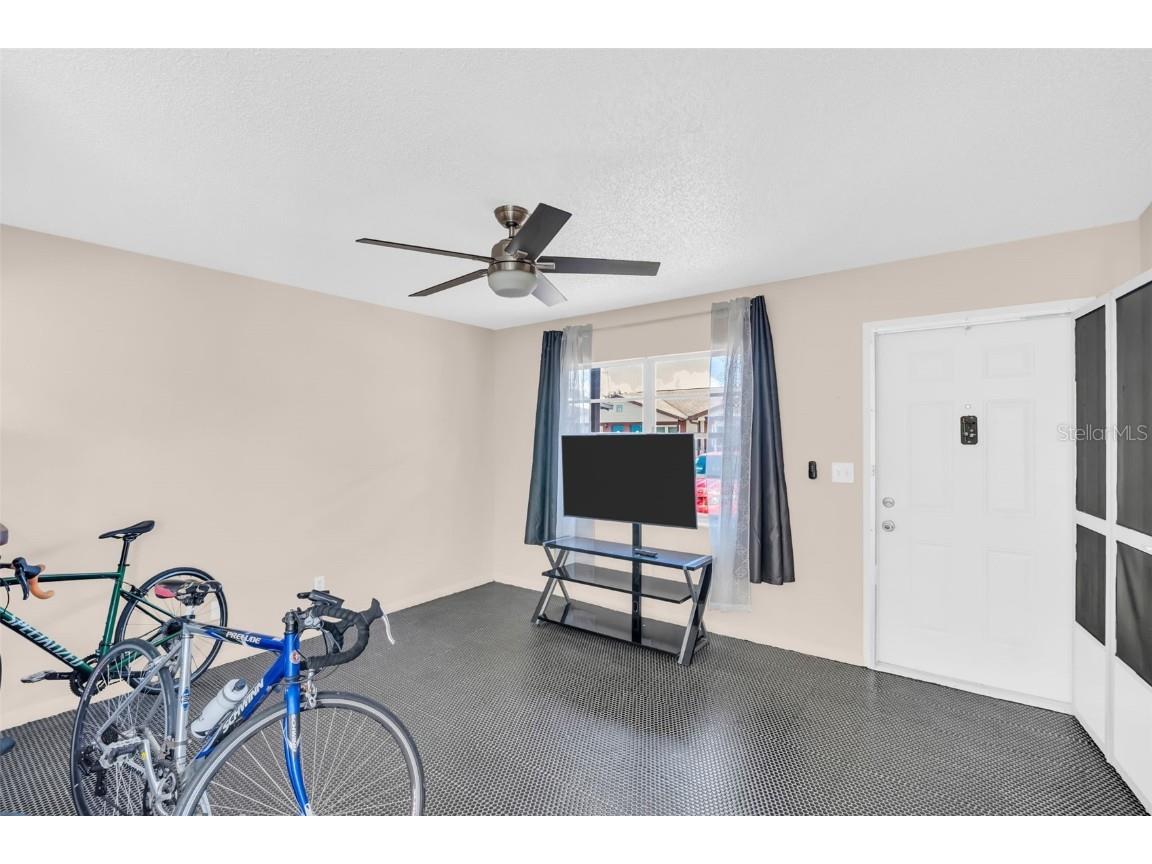 24862 Us Highway 19 N #2001 Clearwater FL 33763 TB8438312 image13