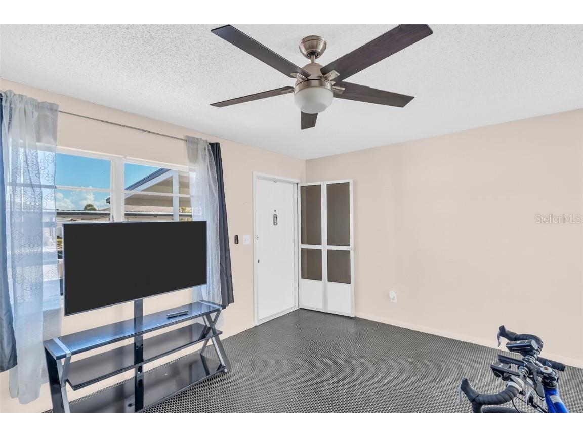 24862 Us Highway 19 N #2001 Clearwater FL 33763 TB8438312 image14