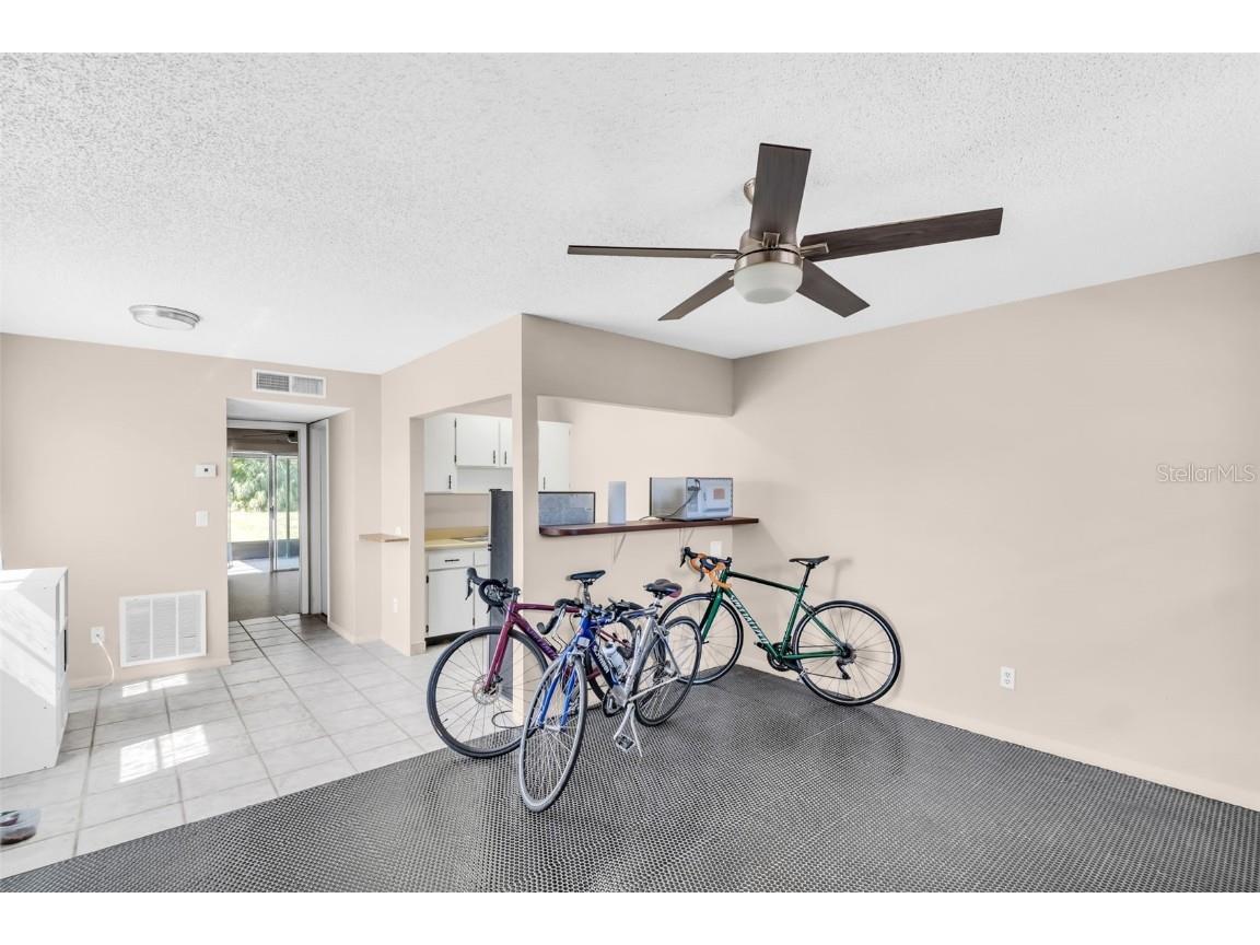 24862 Us Highway 19 N #2001 Clearwater FL 33763 TB8438312 image15