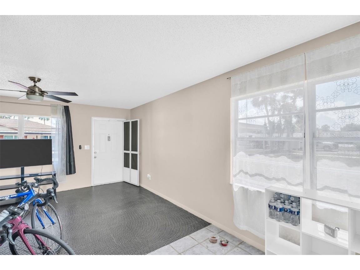 24862 Us Highway 19 N #2001 Clearwater FL 33763 TB8438312 image17