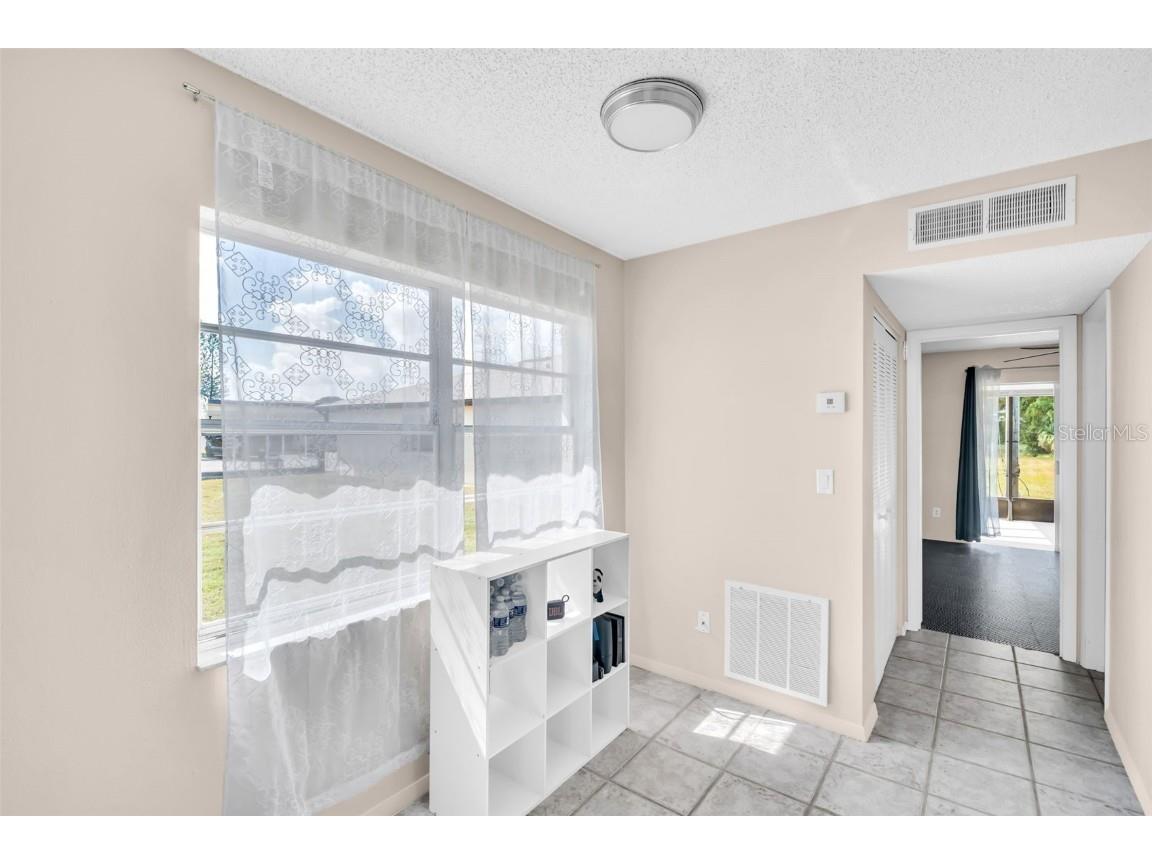 24862 Us Highway 19 N #2001 Clearwater FL 33763 TB8438312 image18