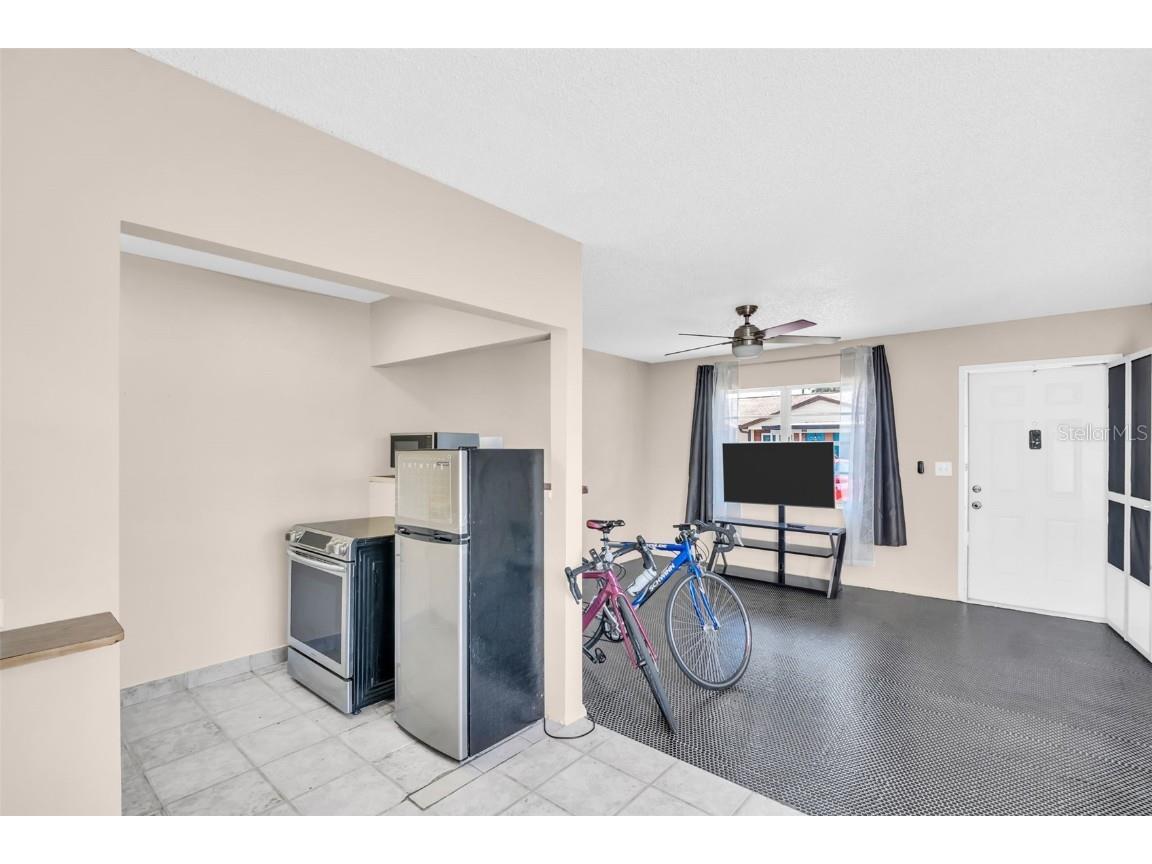 24862 Us Highway 19 N #2001 Clearwater FL 33763 TB8438312 image19