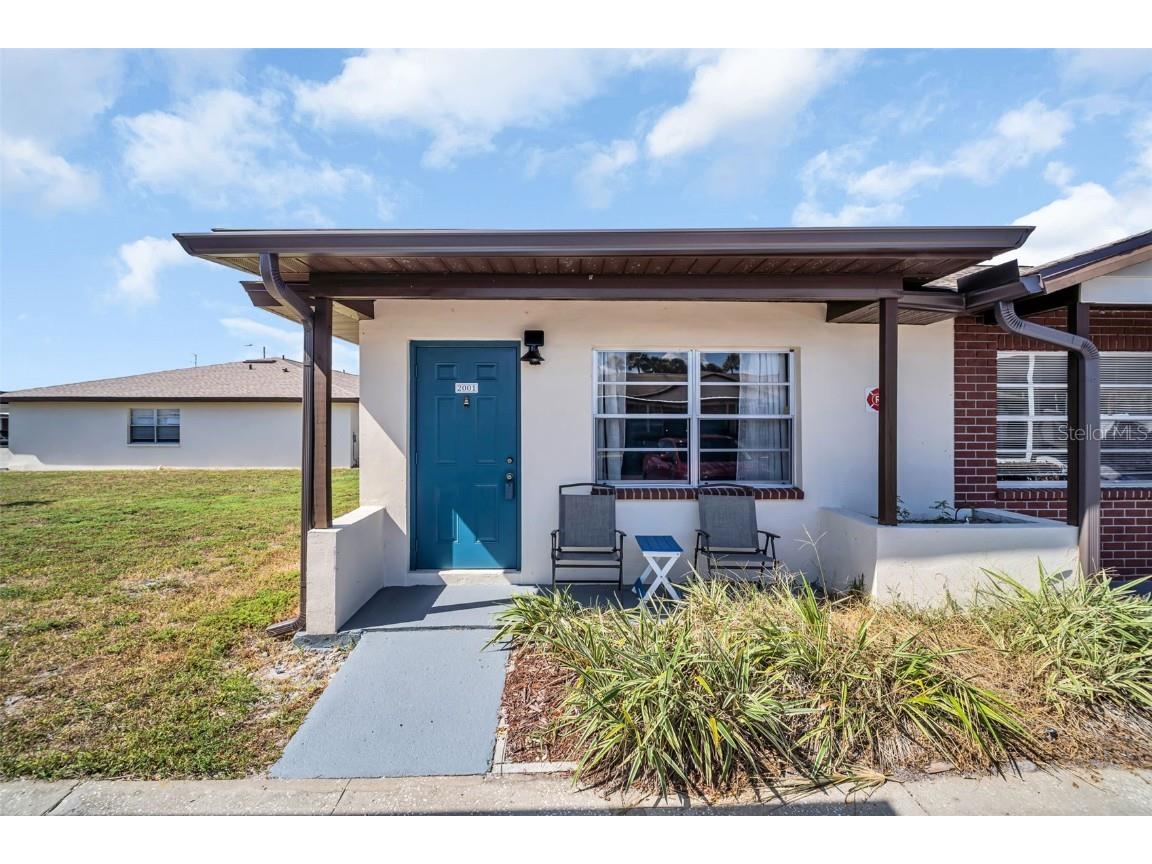 24862 Us Highway 19 N #2001 Clearwater FL 33763 TB8438312 image2