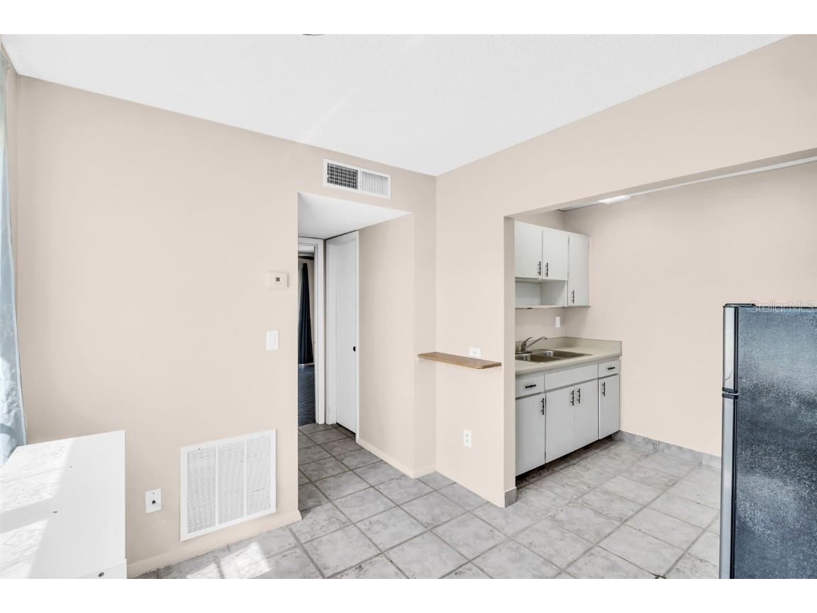 24862 Us Highway 19 N #2001 Clearwater FL 33763 TB8438312 image20