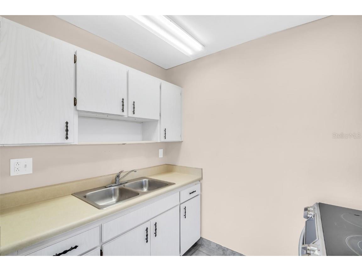 24862 Us Highway 19 N #2001 Clearwater FL 33763 TB8438312 image21