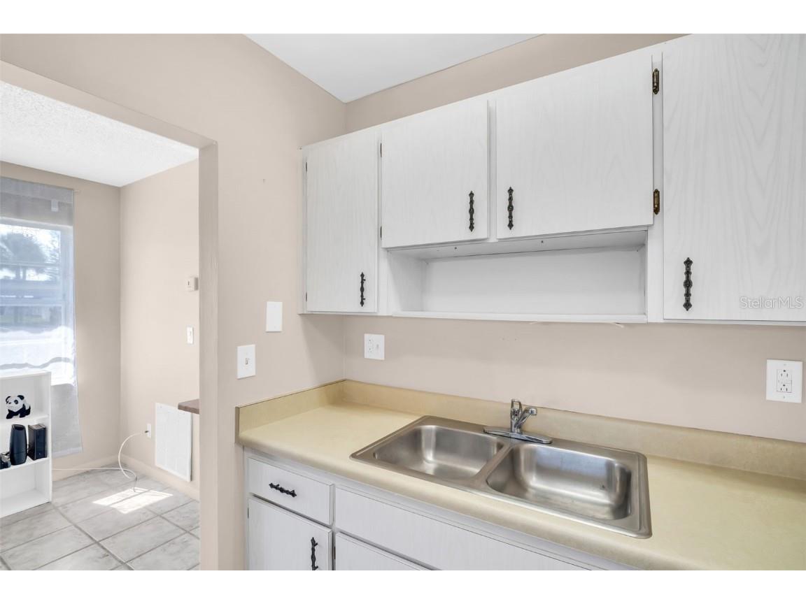 24862 Us Highway 19 N #2001 Clearwater FL 33763 TB8438312 image24