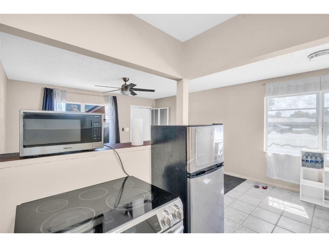 24862 Us Highway 19 N #2001 Clearwater FL 33763 TB8438312 image25